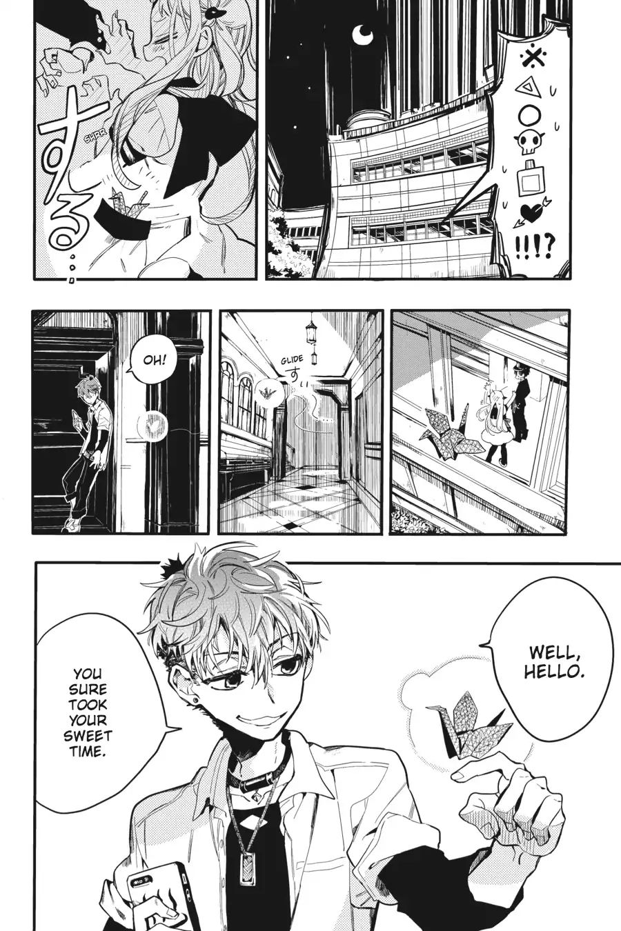Page 34 of Chapter 7