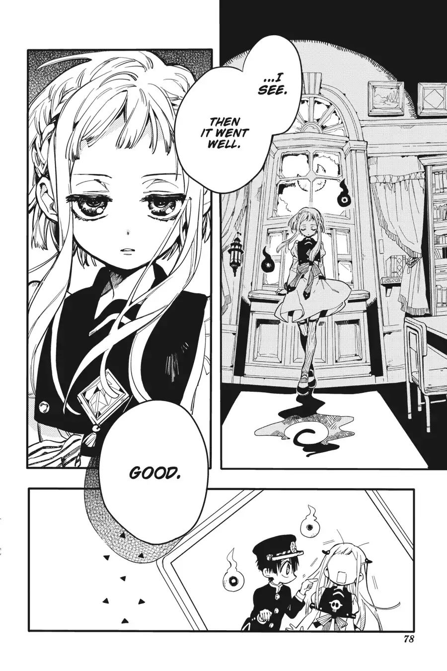 Page 36 of Chapter 7