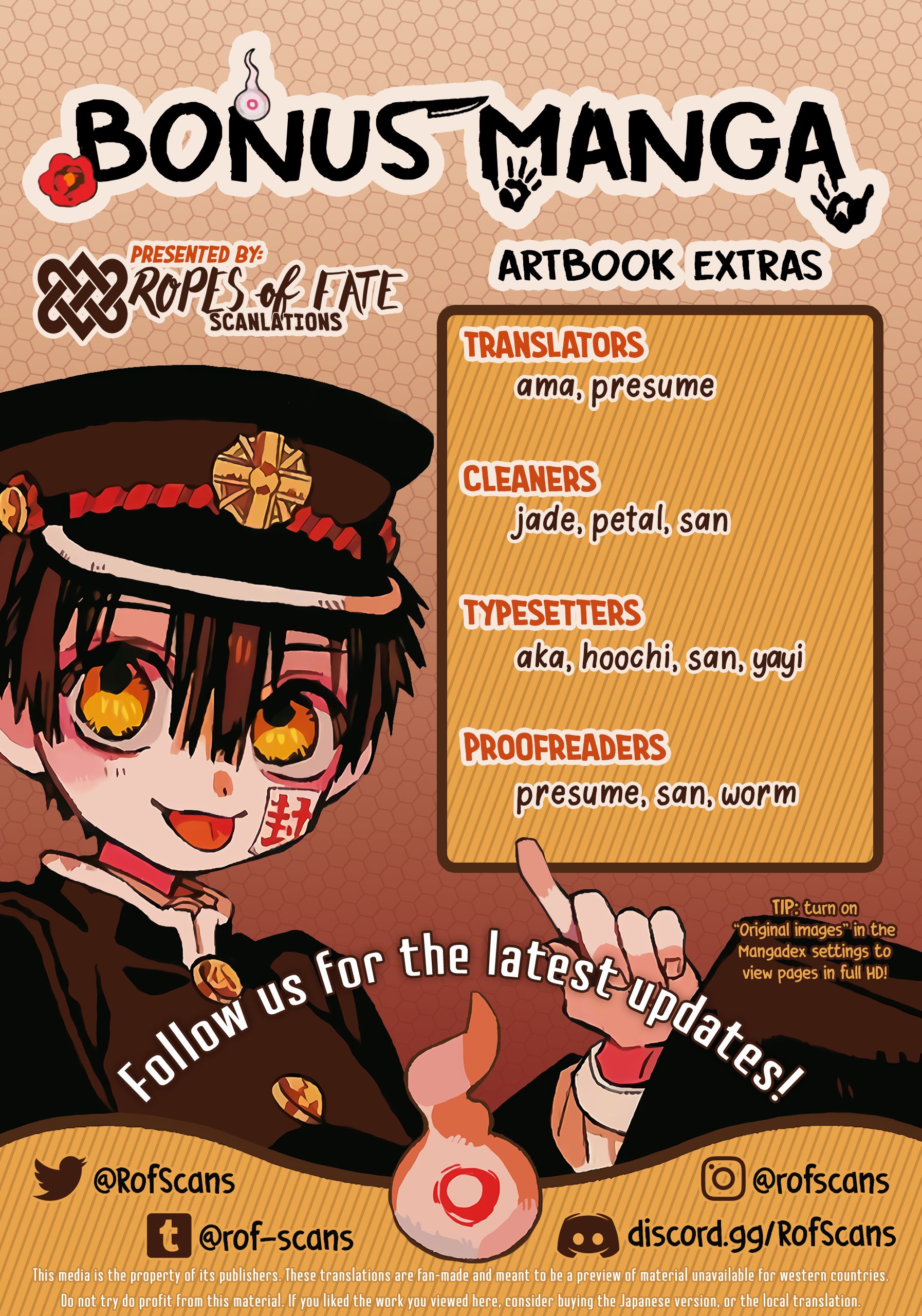 Page 1 of Chapter 70.5