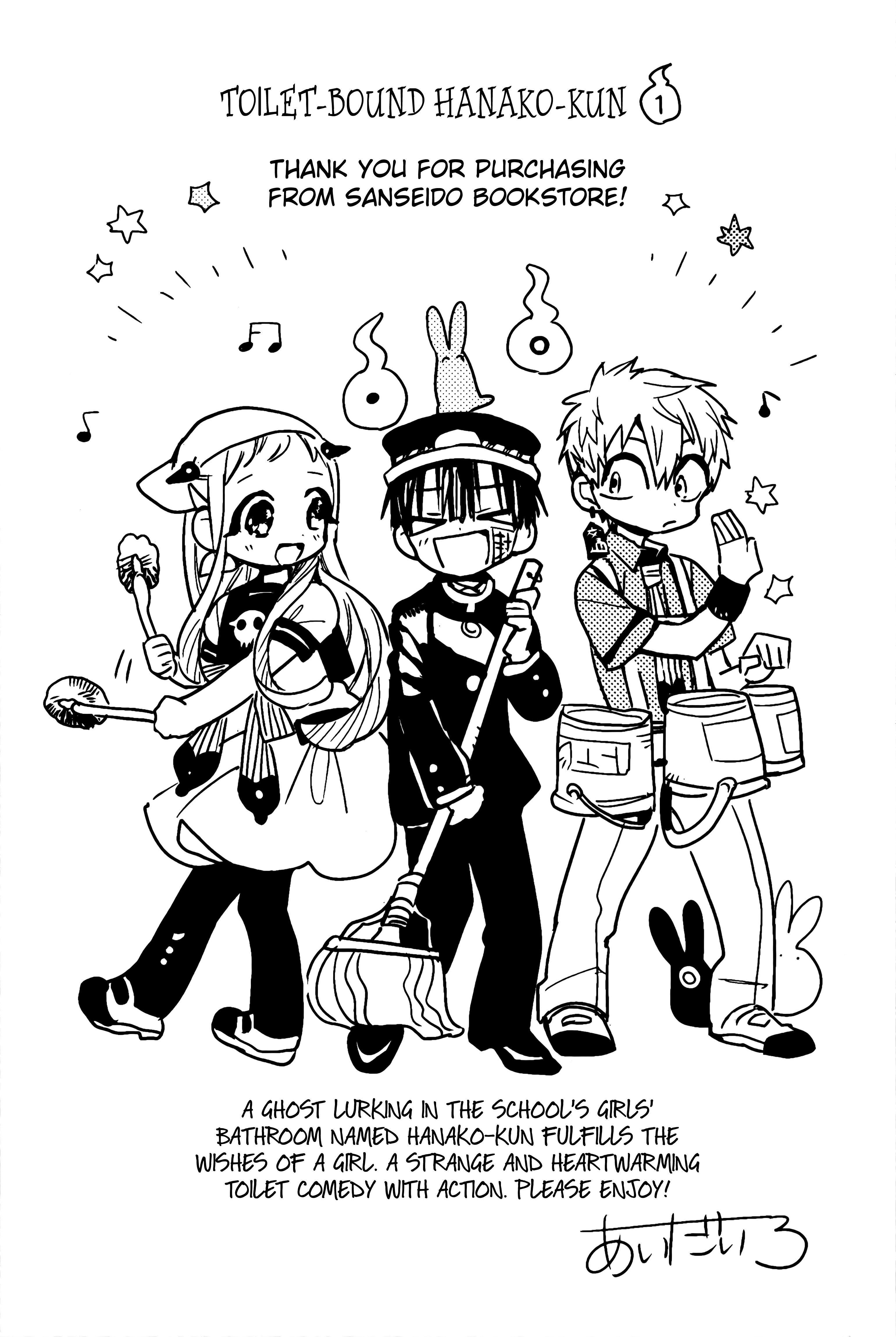 Page 2 of Chapter 70.5