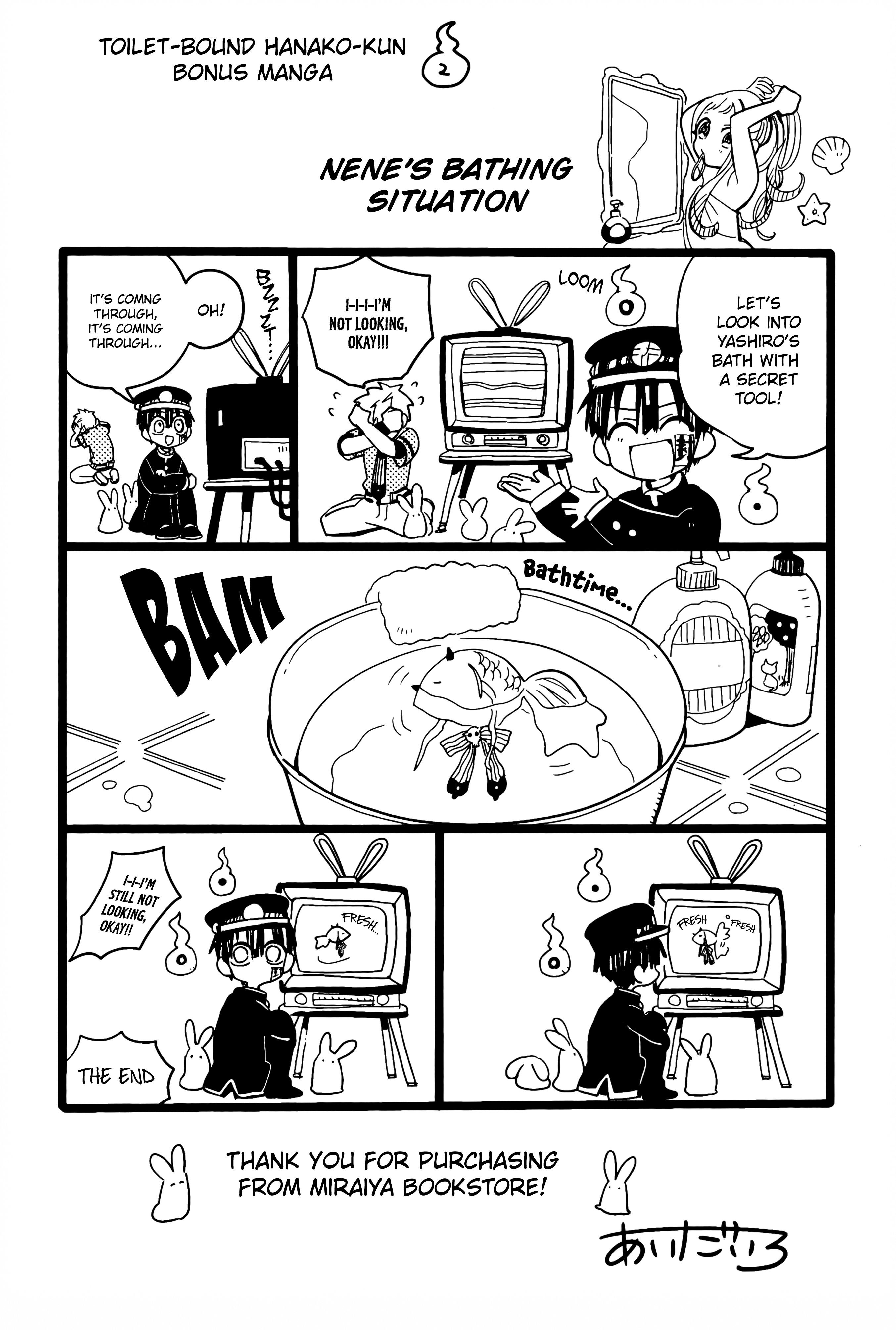 Page 5 of Chapter 70.5