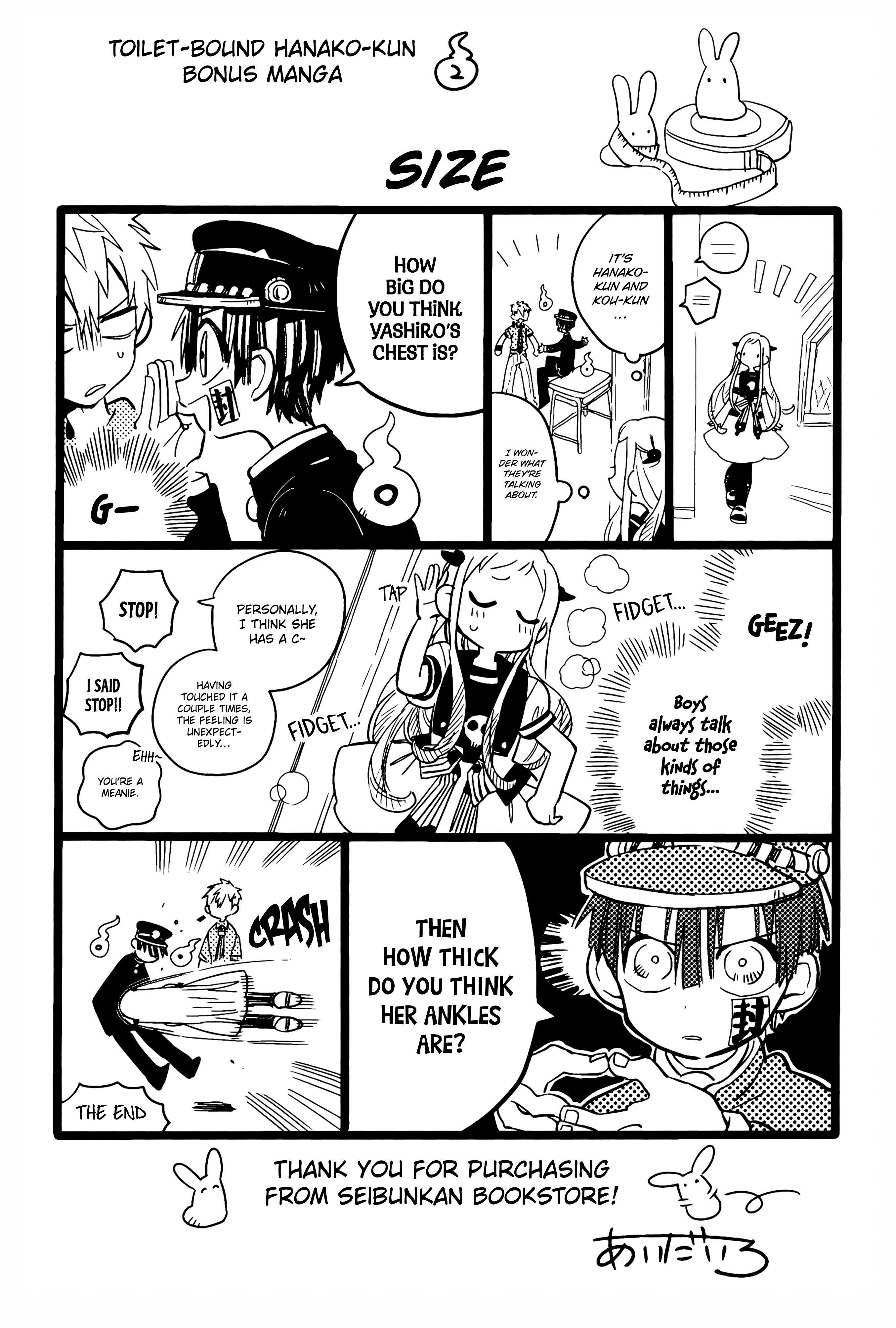 Page 6 of Chapter 70.5