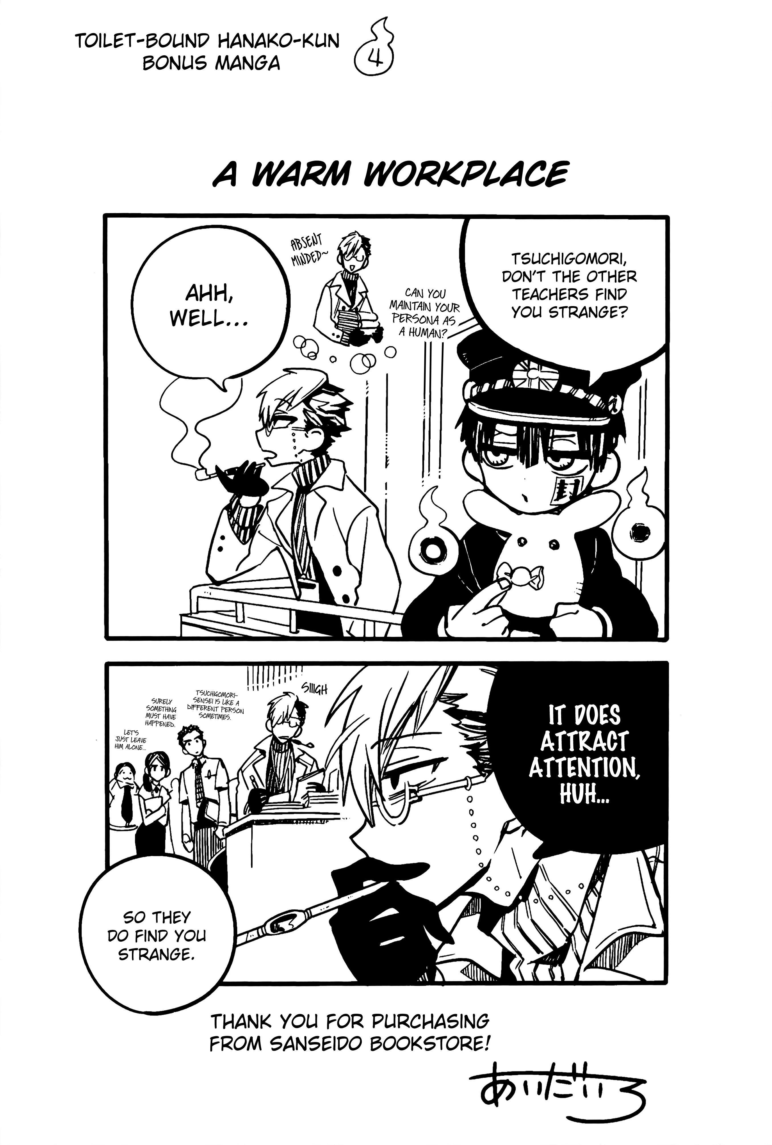 Page 10 of Chapter 70.5