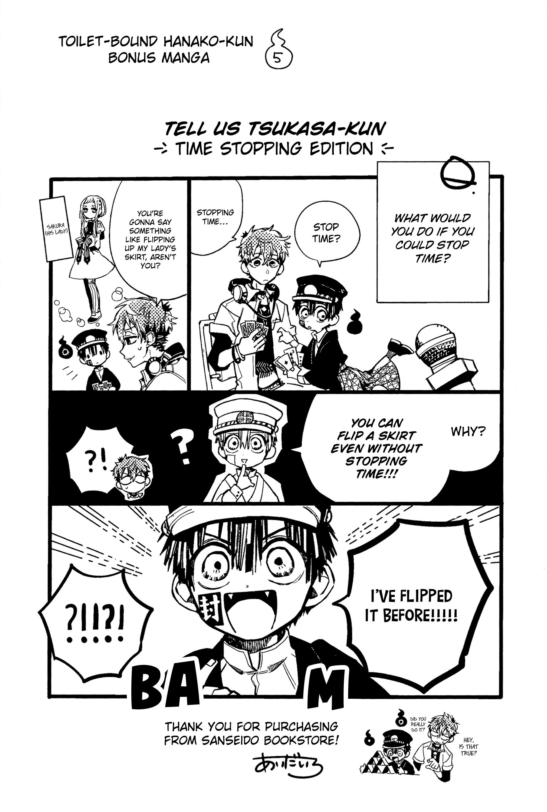 Page 13 of Chapter 70.5