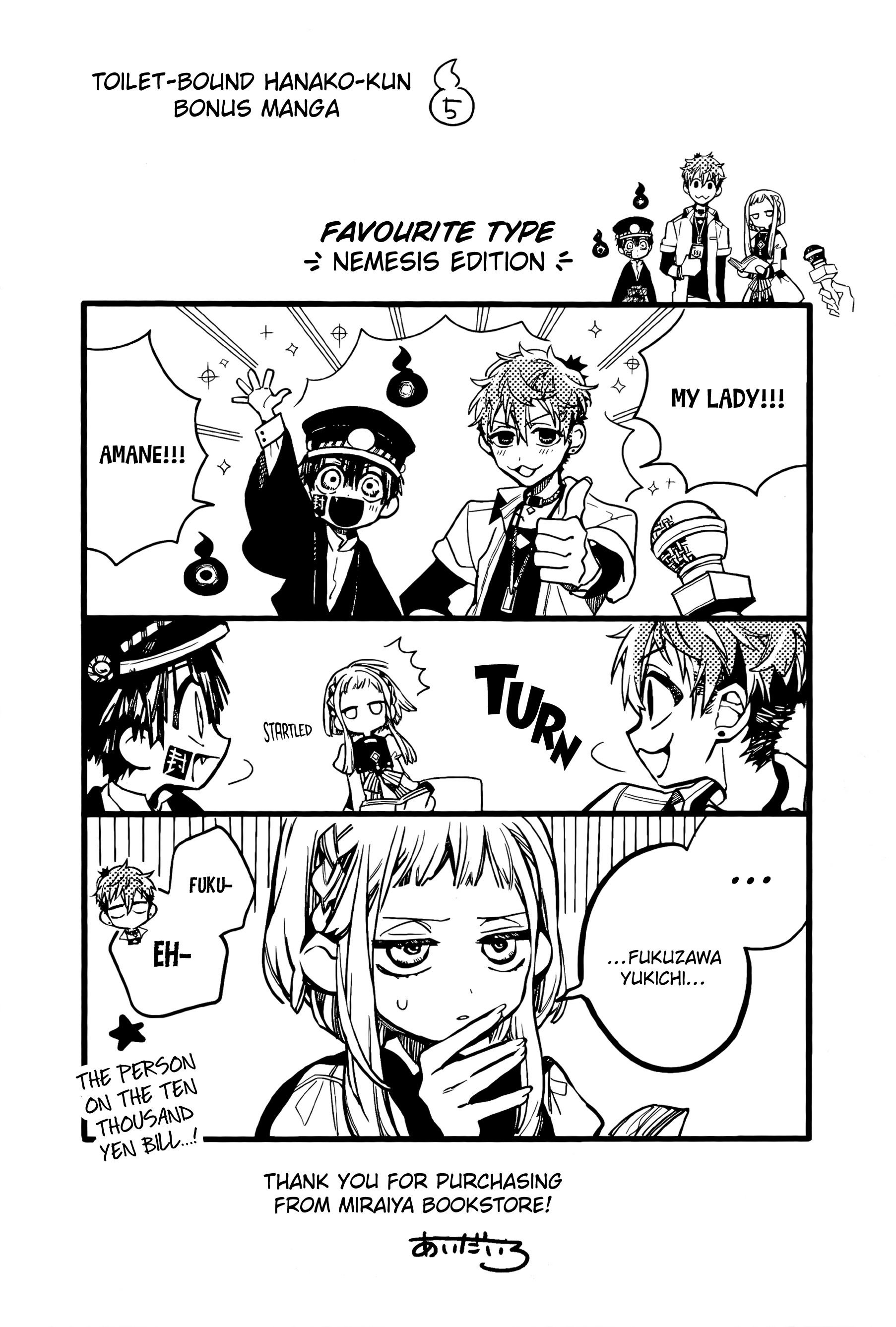 Page 15 of Chapter 70.5