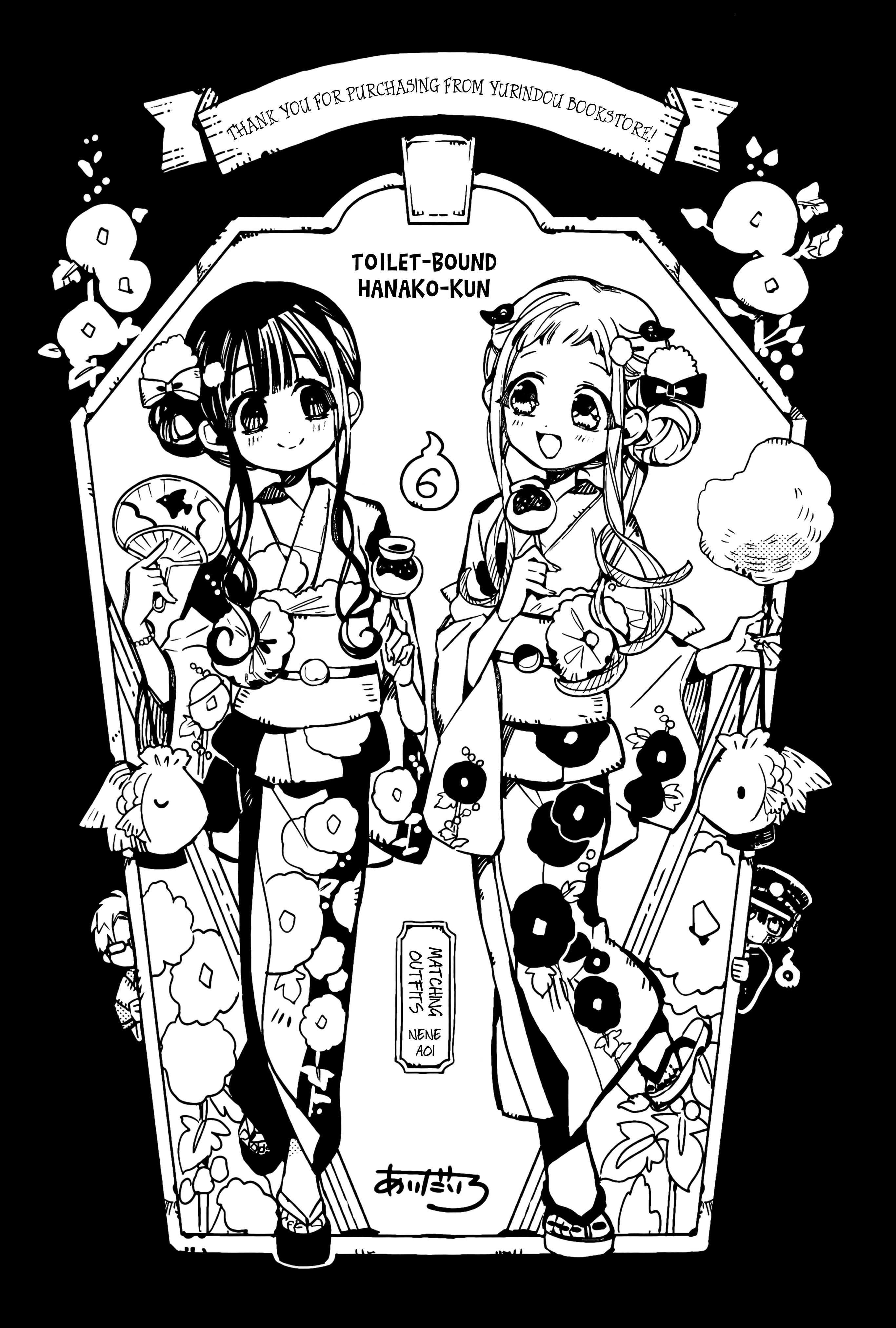 Page 20 of Chapter 70.5