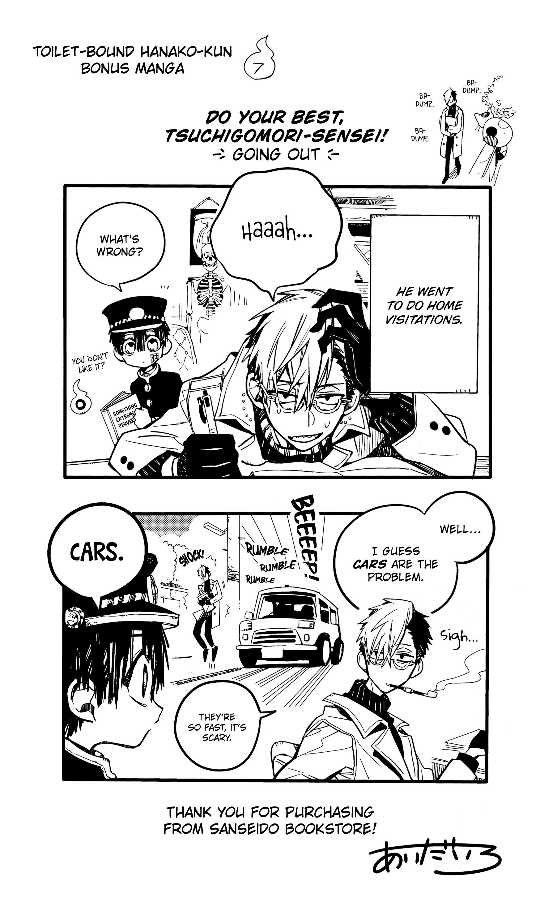 Page 21 of Chapter 70.5