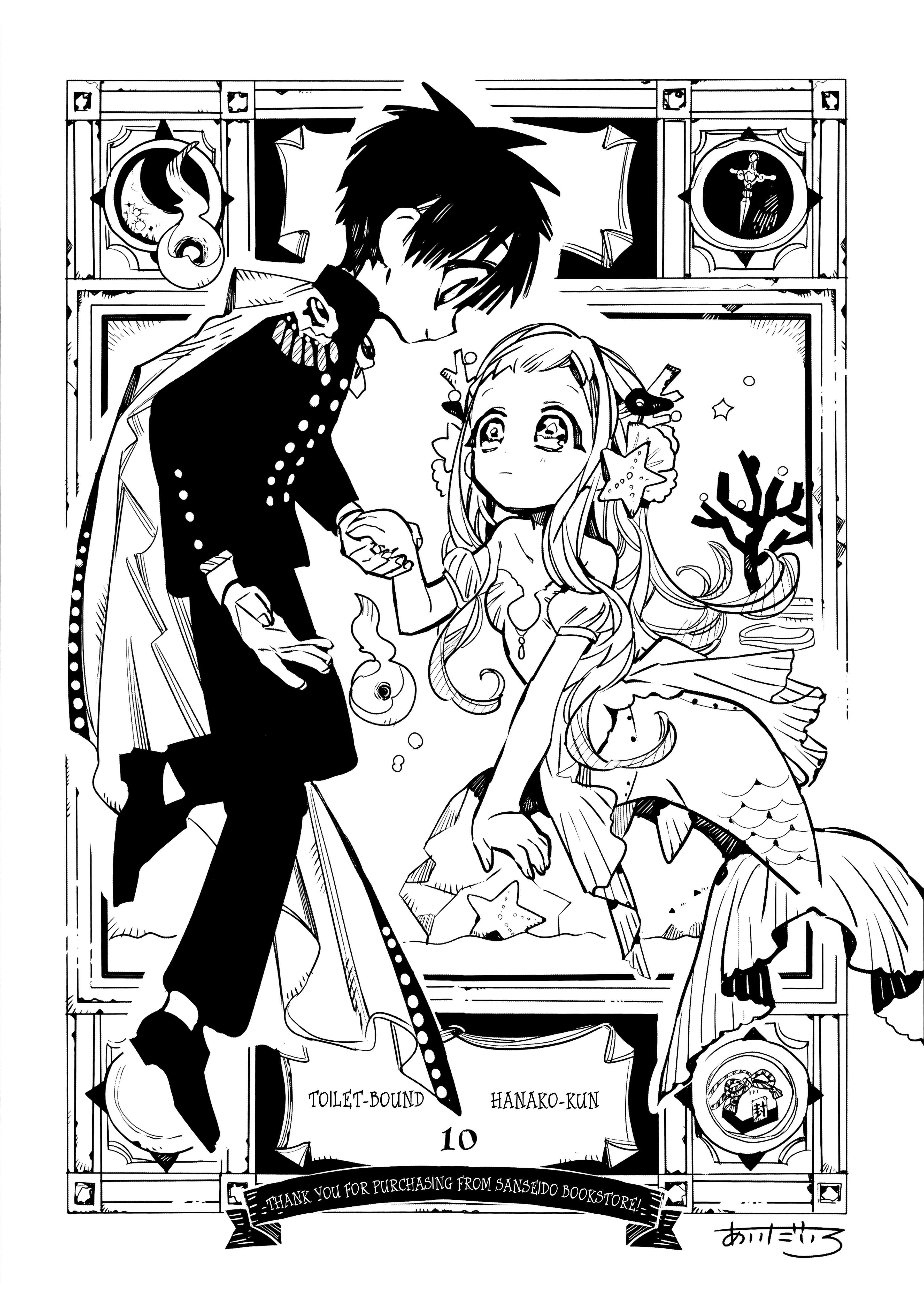 Page 28 of Chapter 70.5
