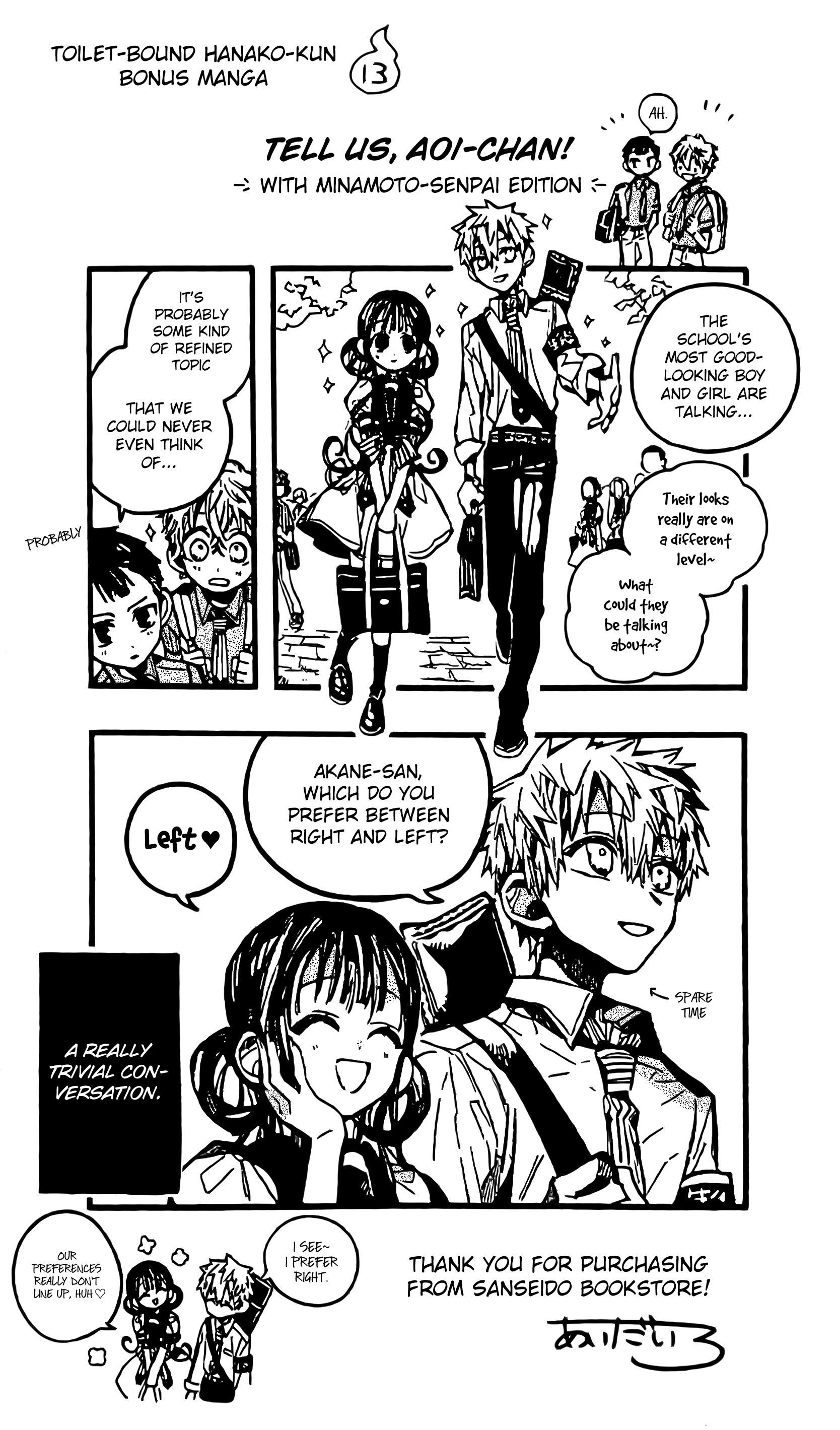 Page 29 of Chapter 70.5