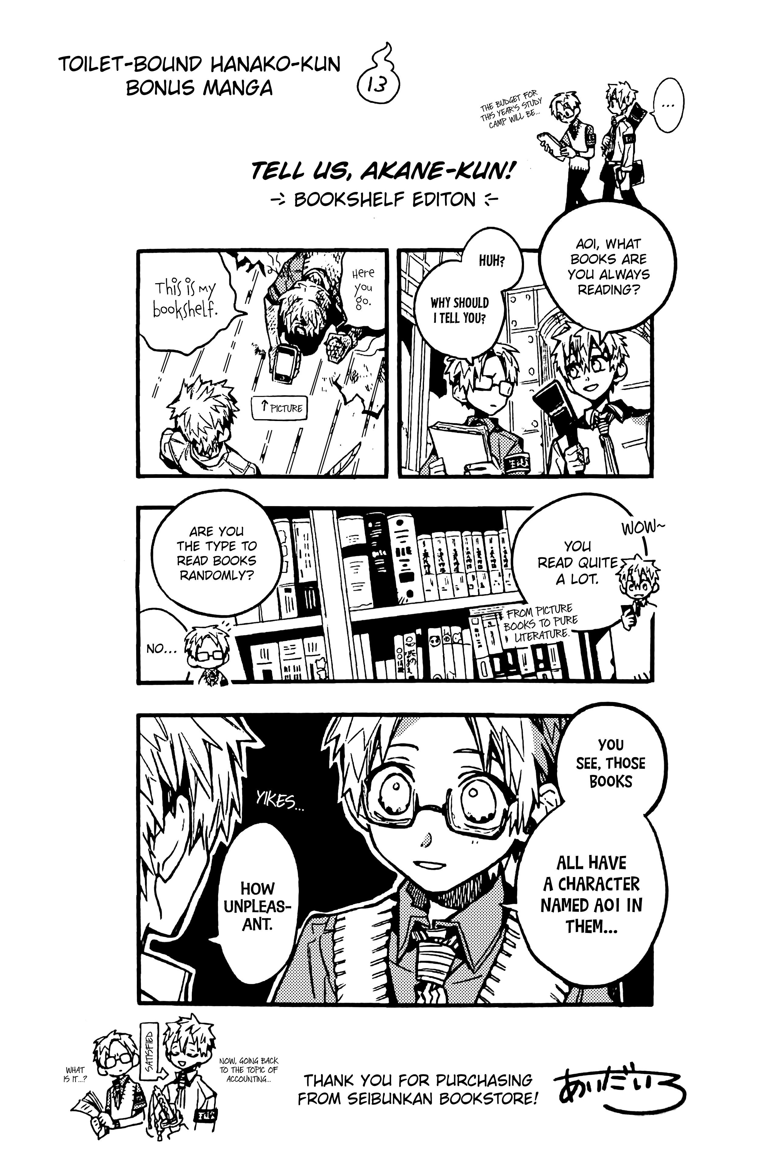 Page 30 of Chapter 70.5