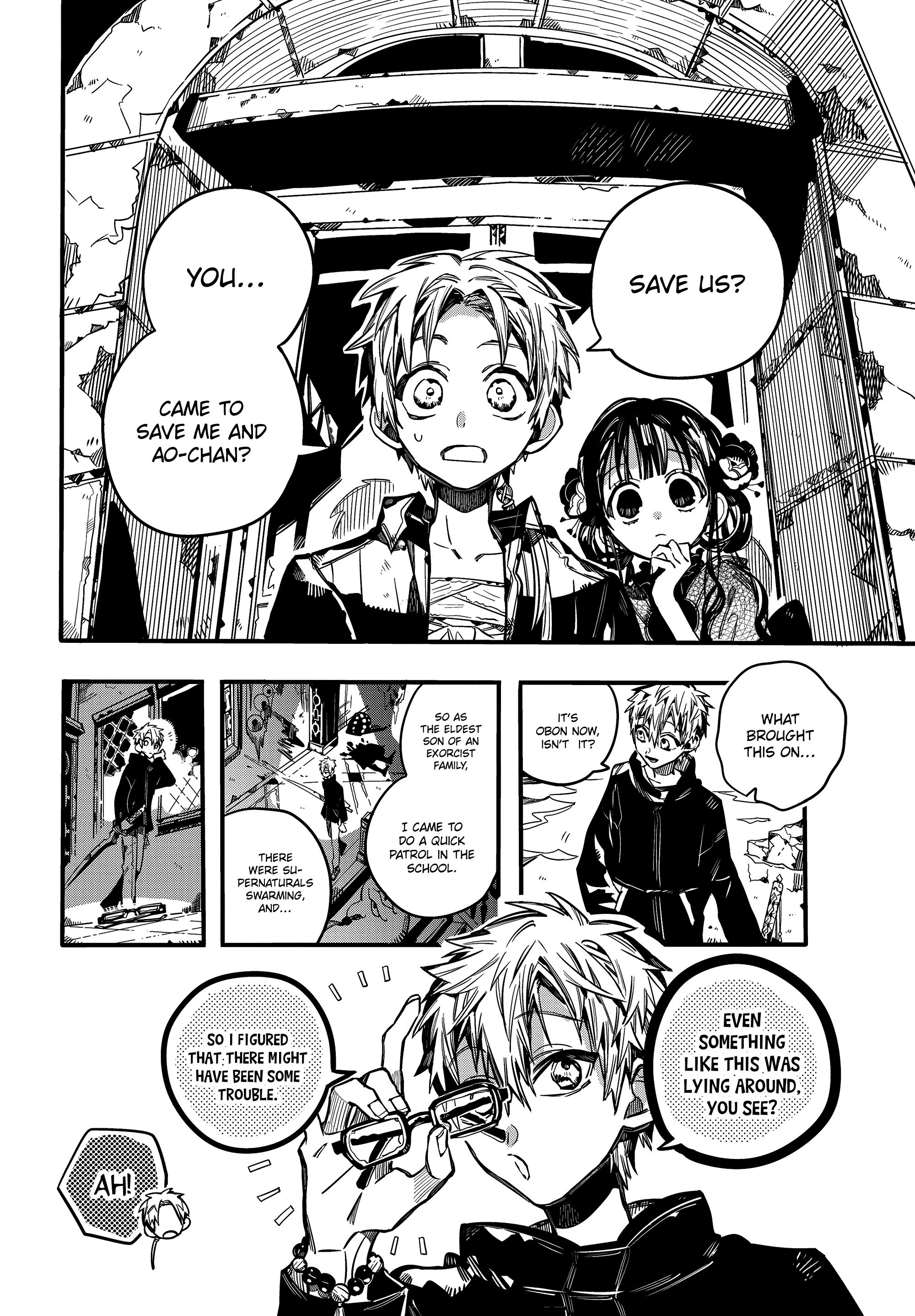 Page 4 of Chapter 70