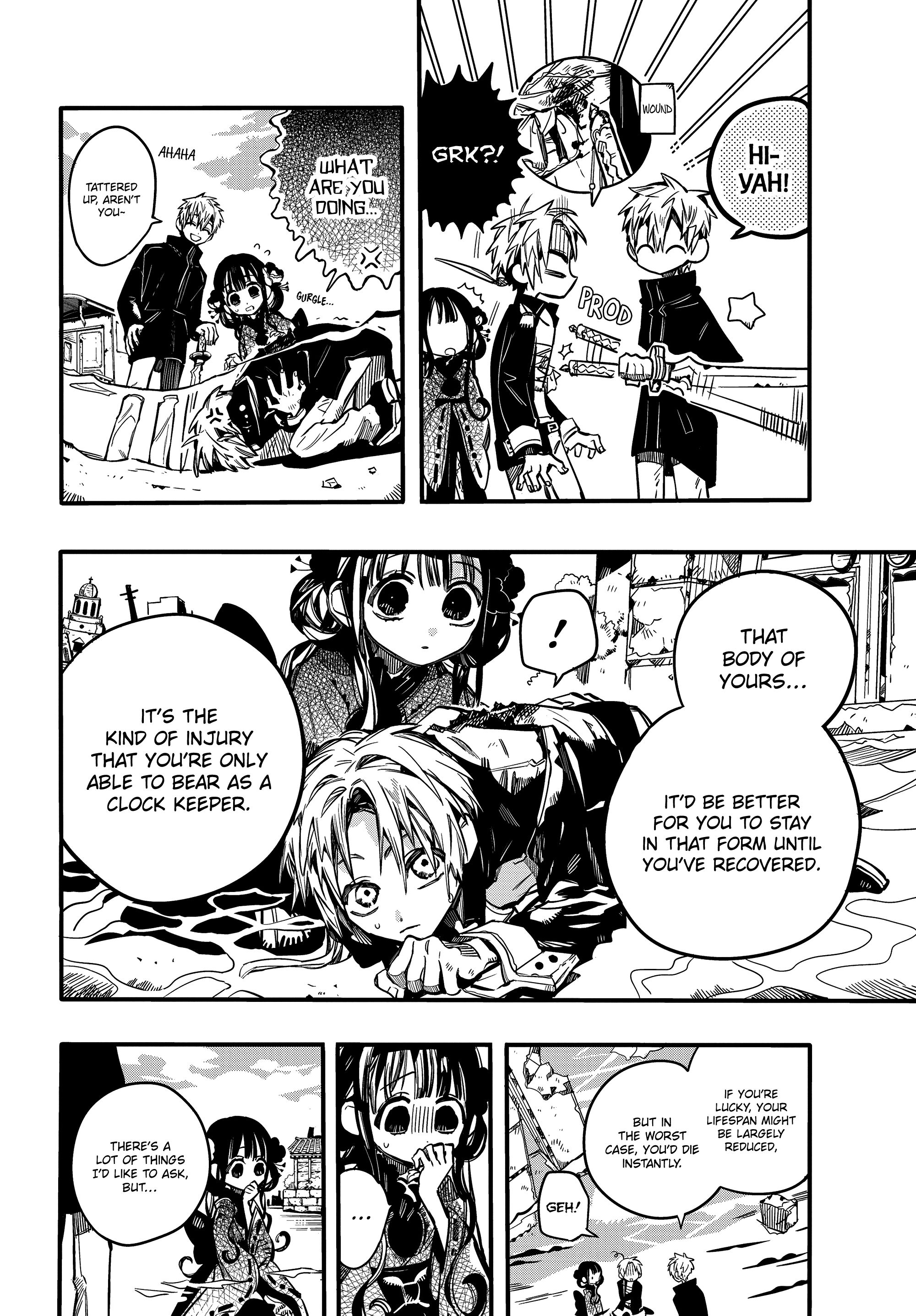 Page 6 of Chapter 70