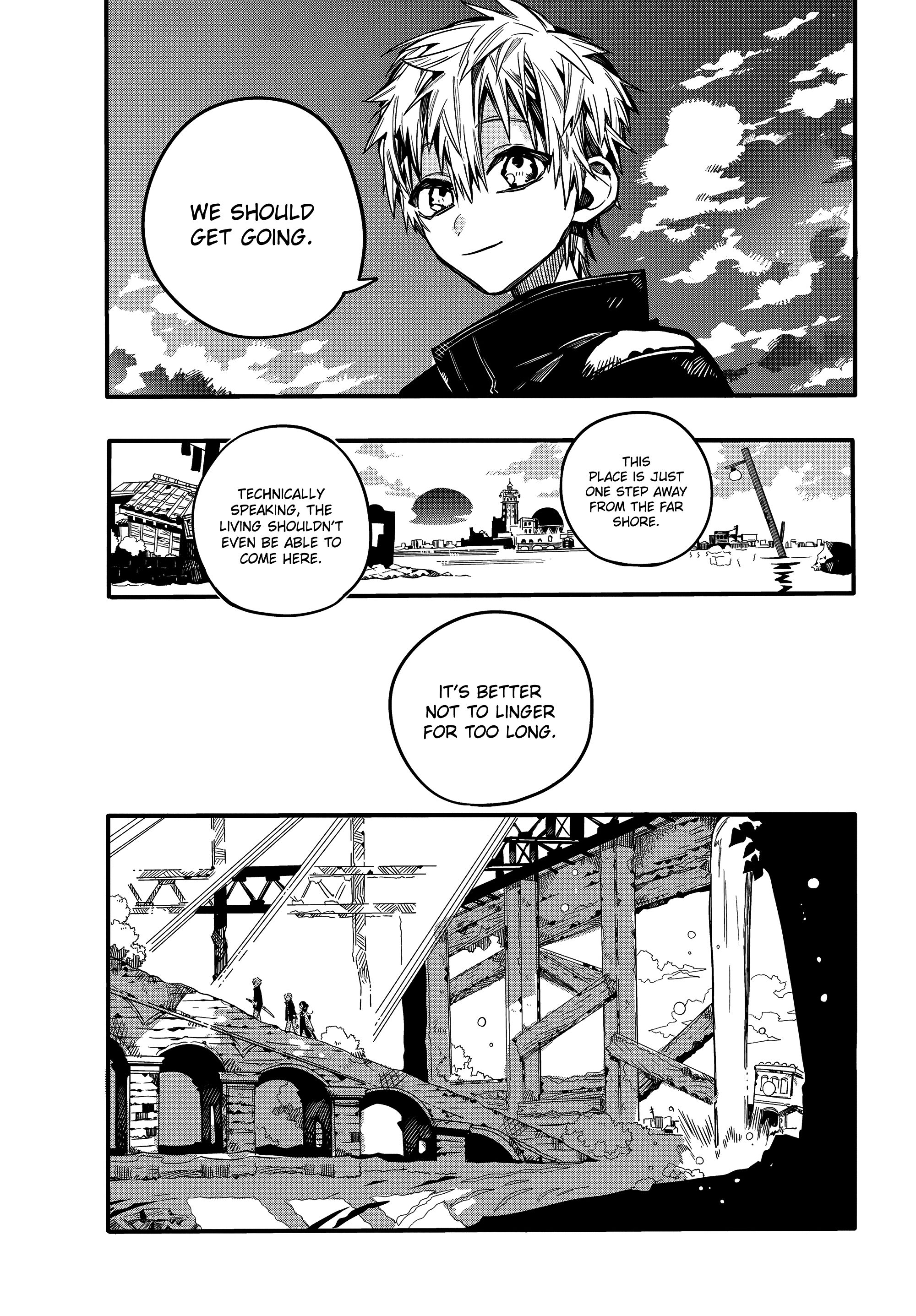 Page 7 of Chapter 70