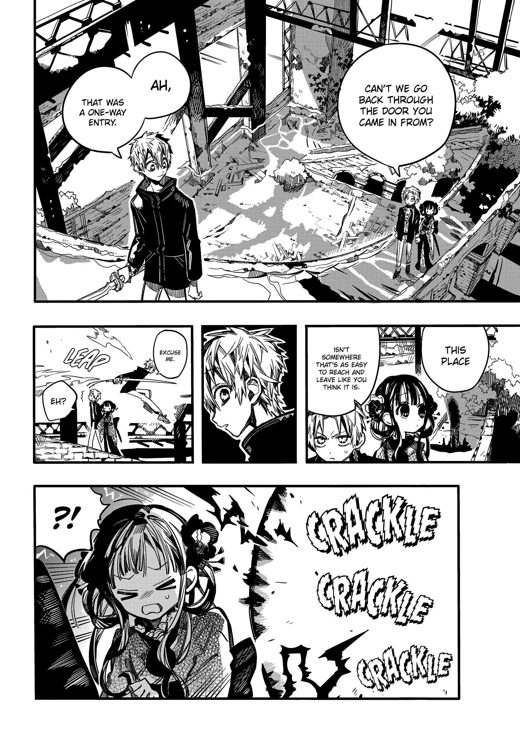 Page 8 of Chapter 70