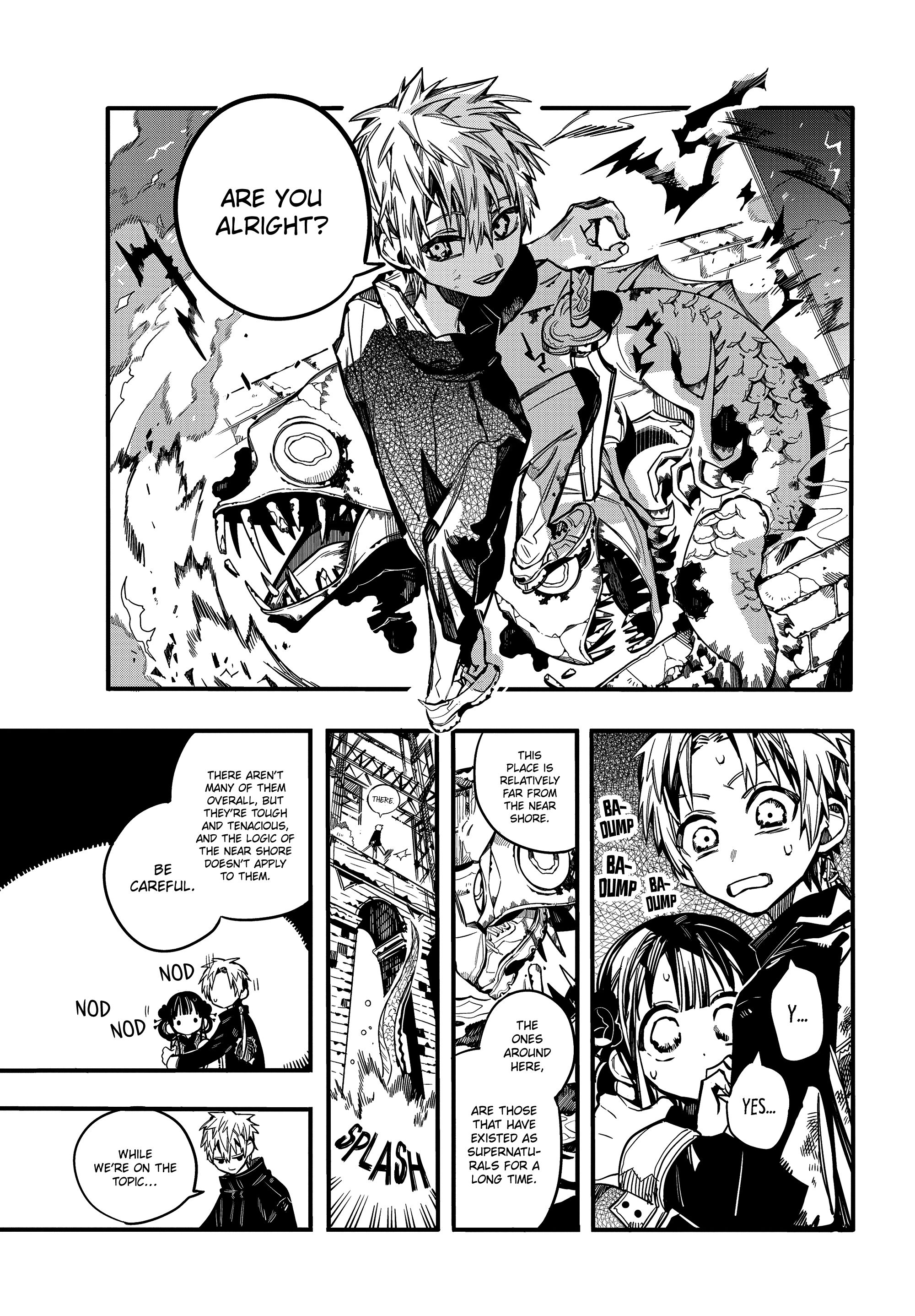 Page 9 of Chapter 70