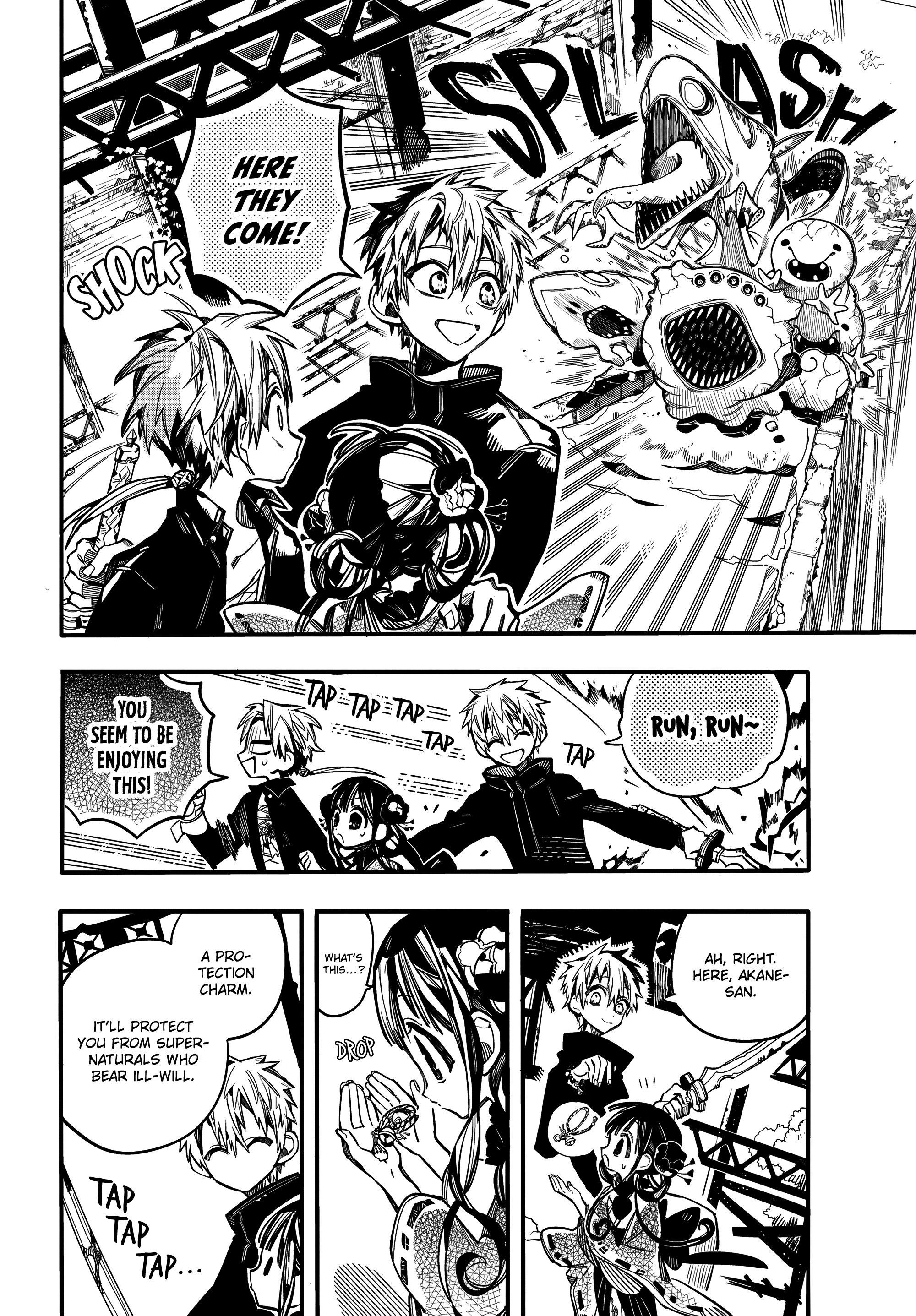Page 10 of Chapter 70