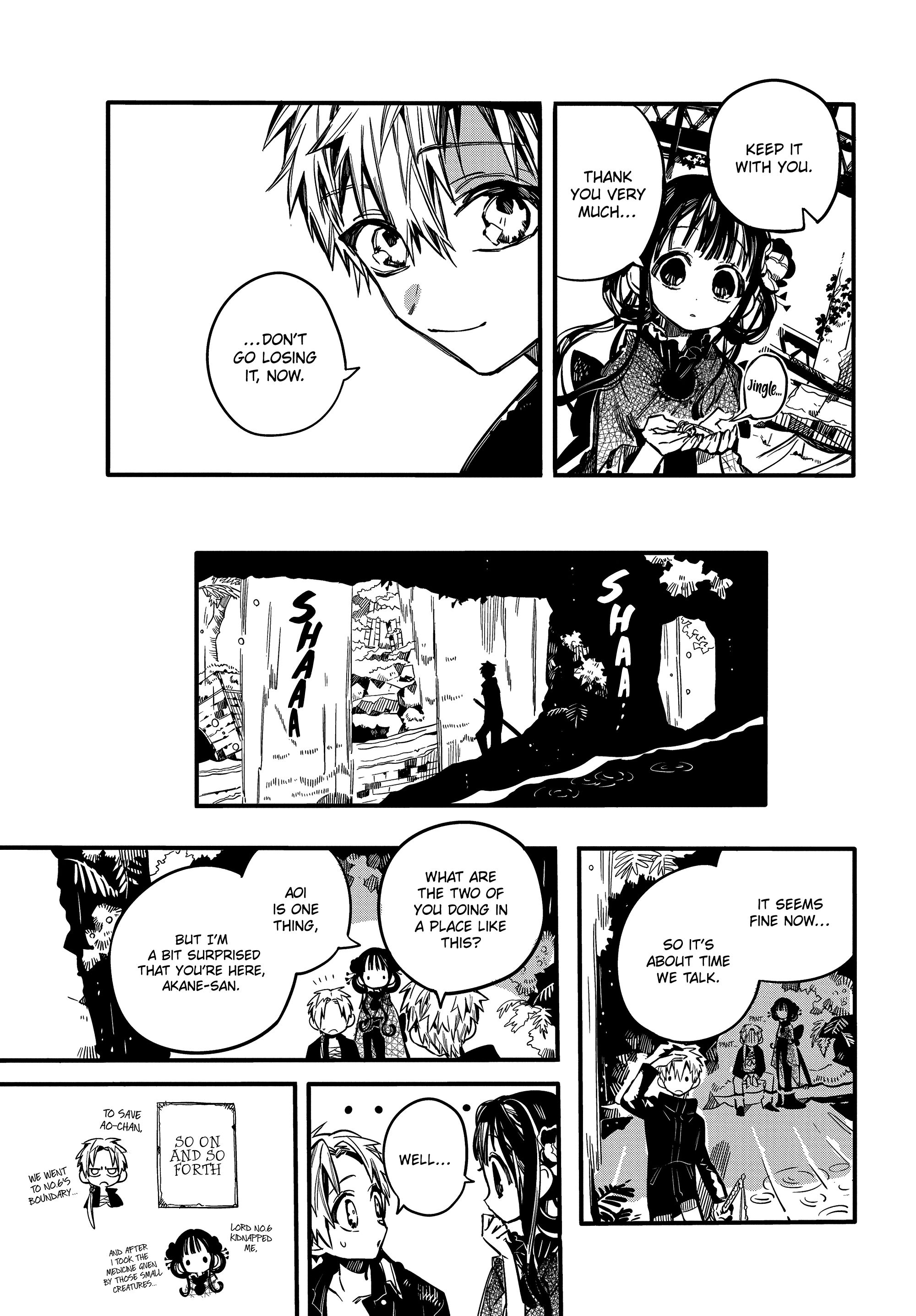 Page 11 of Chapter 70