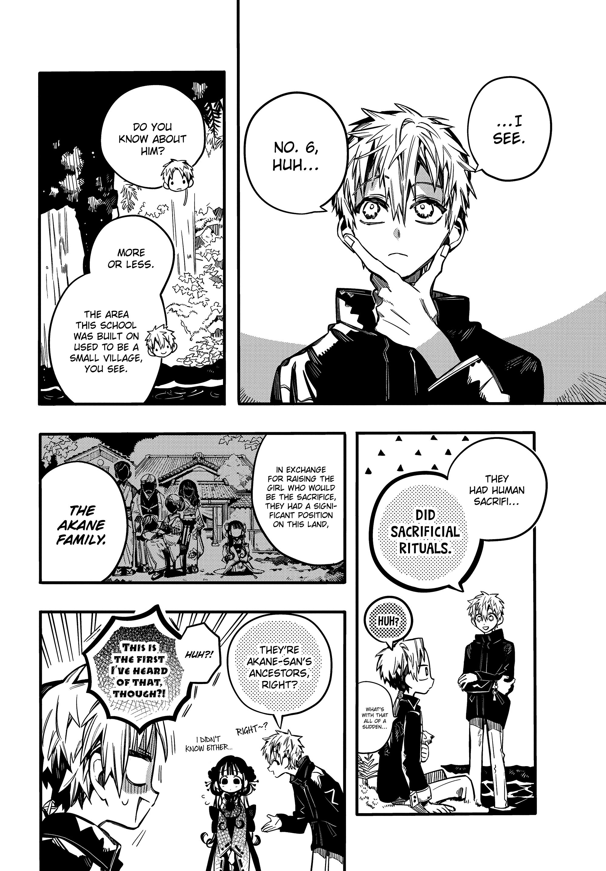 Page 12 of Chapter 70
