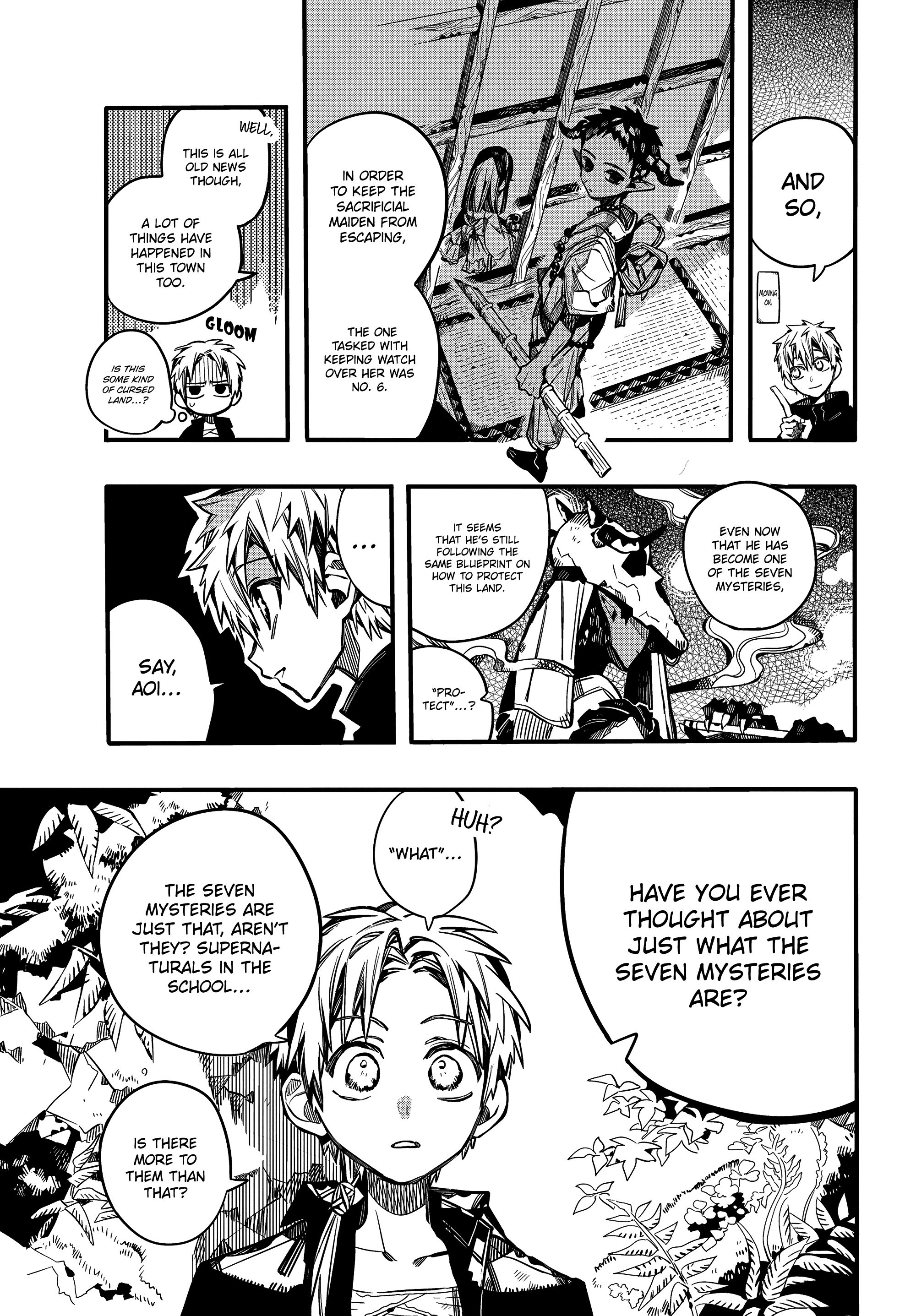 Page 13 of Chapter 70