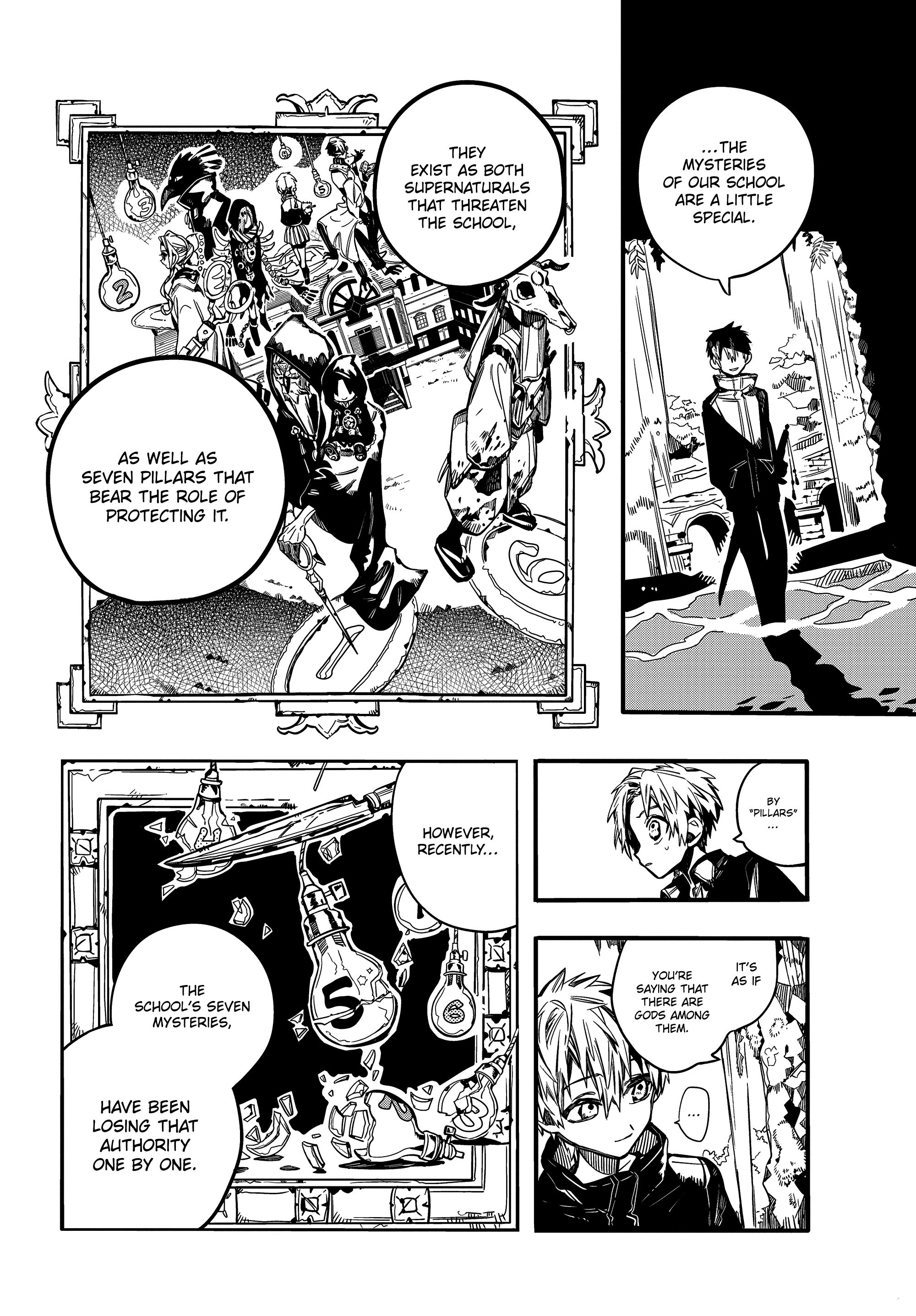Page 14 of Chapter 70