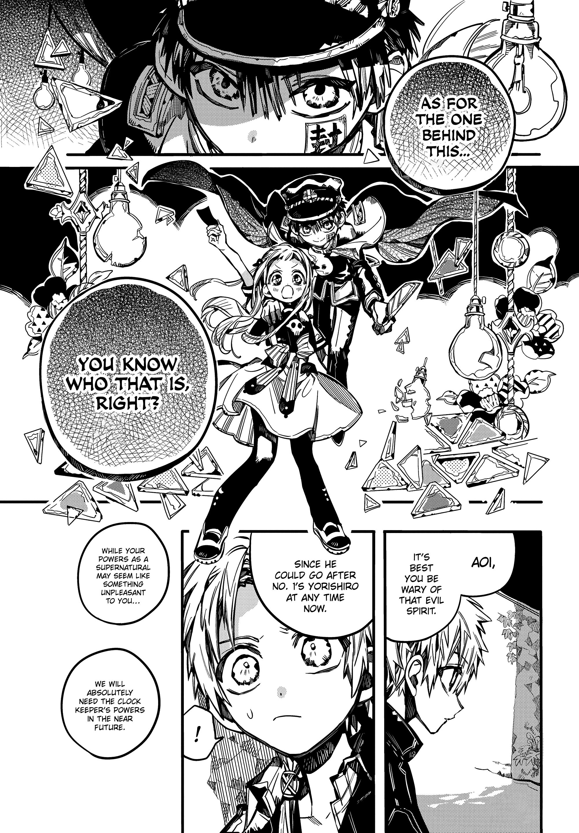 Page 15 of Chapter 70