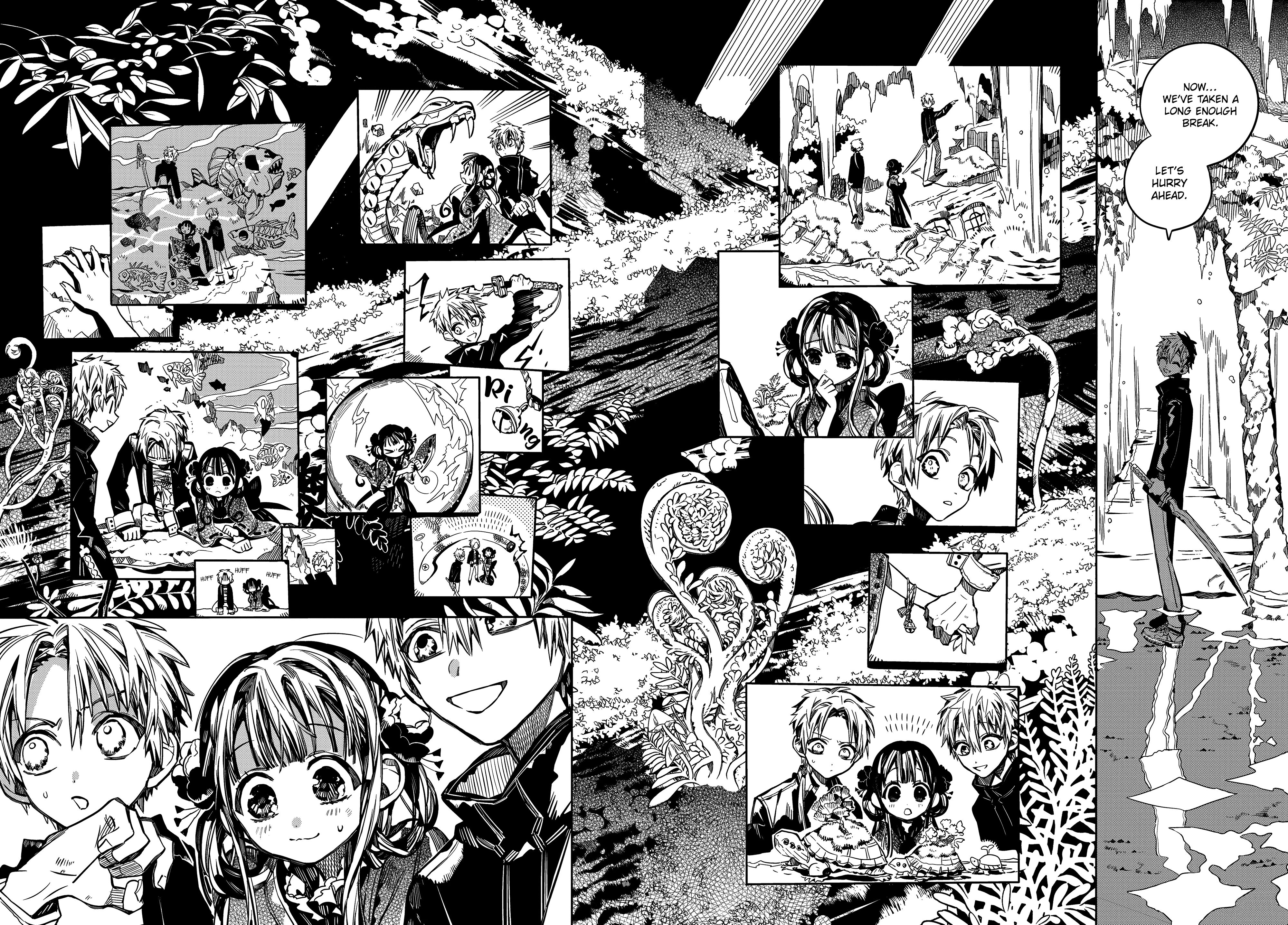 Page 16 of Chapter 70