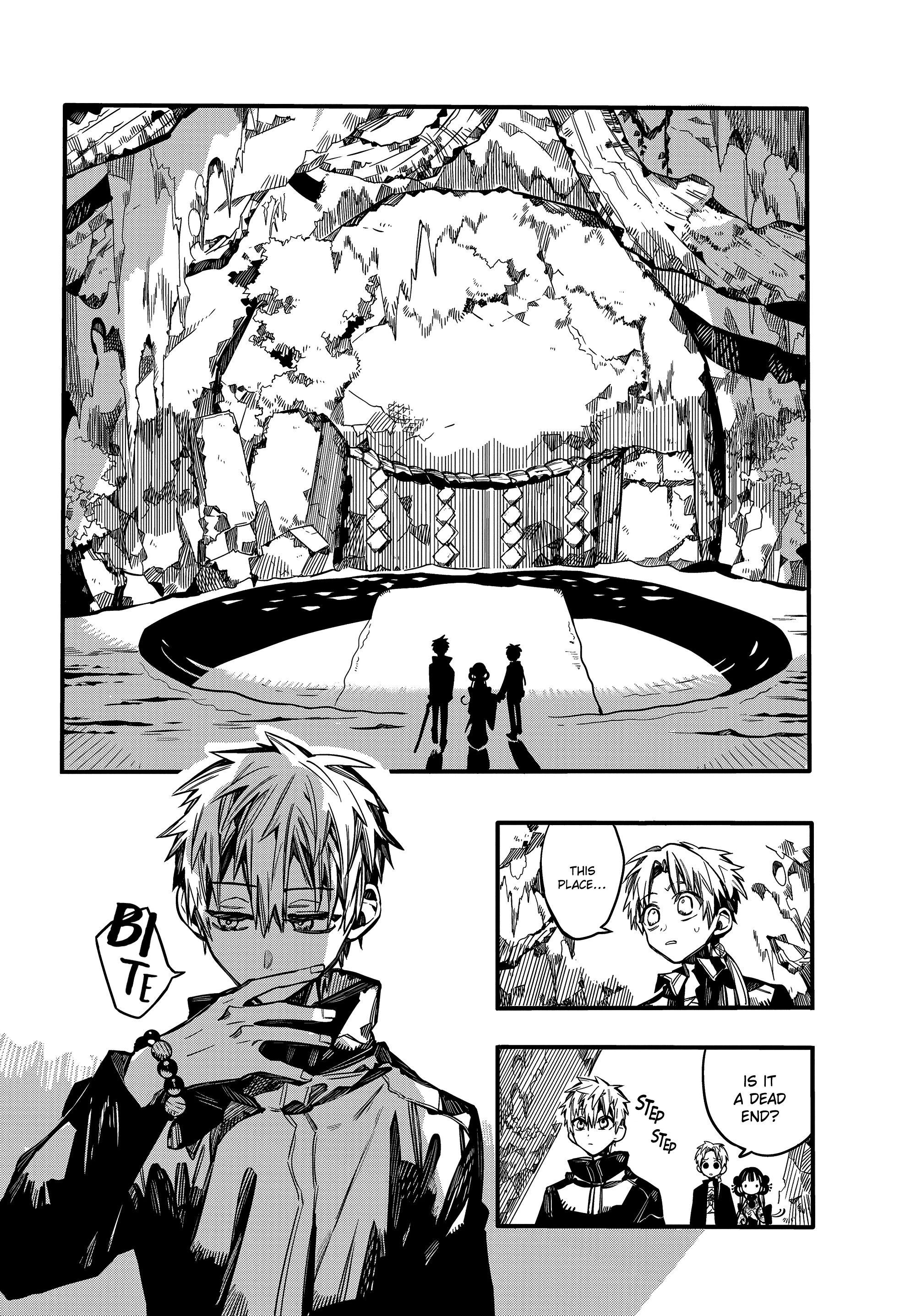 Page 17 of Chapter 70