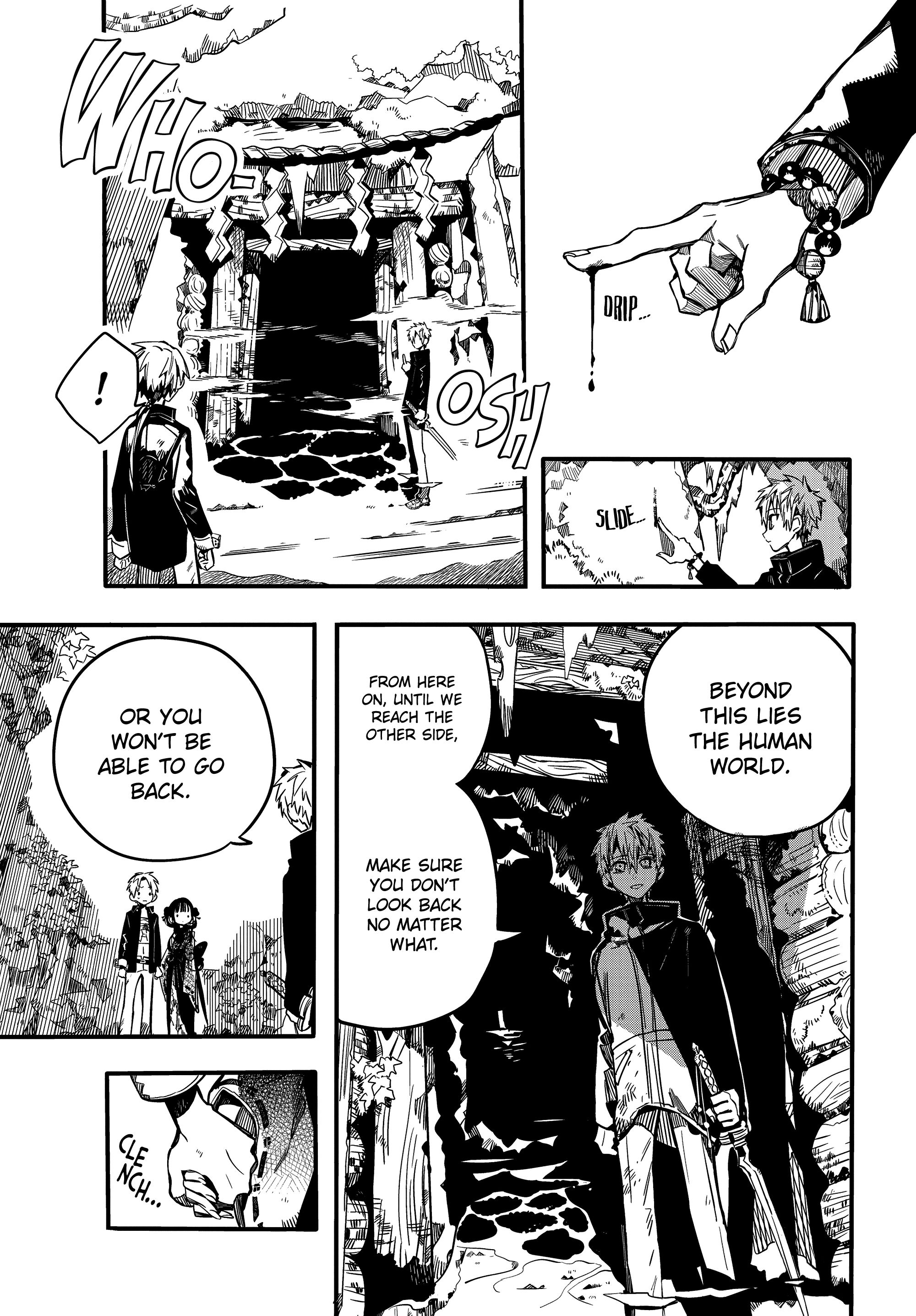 Page 18 of Chapter 70