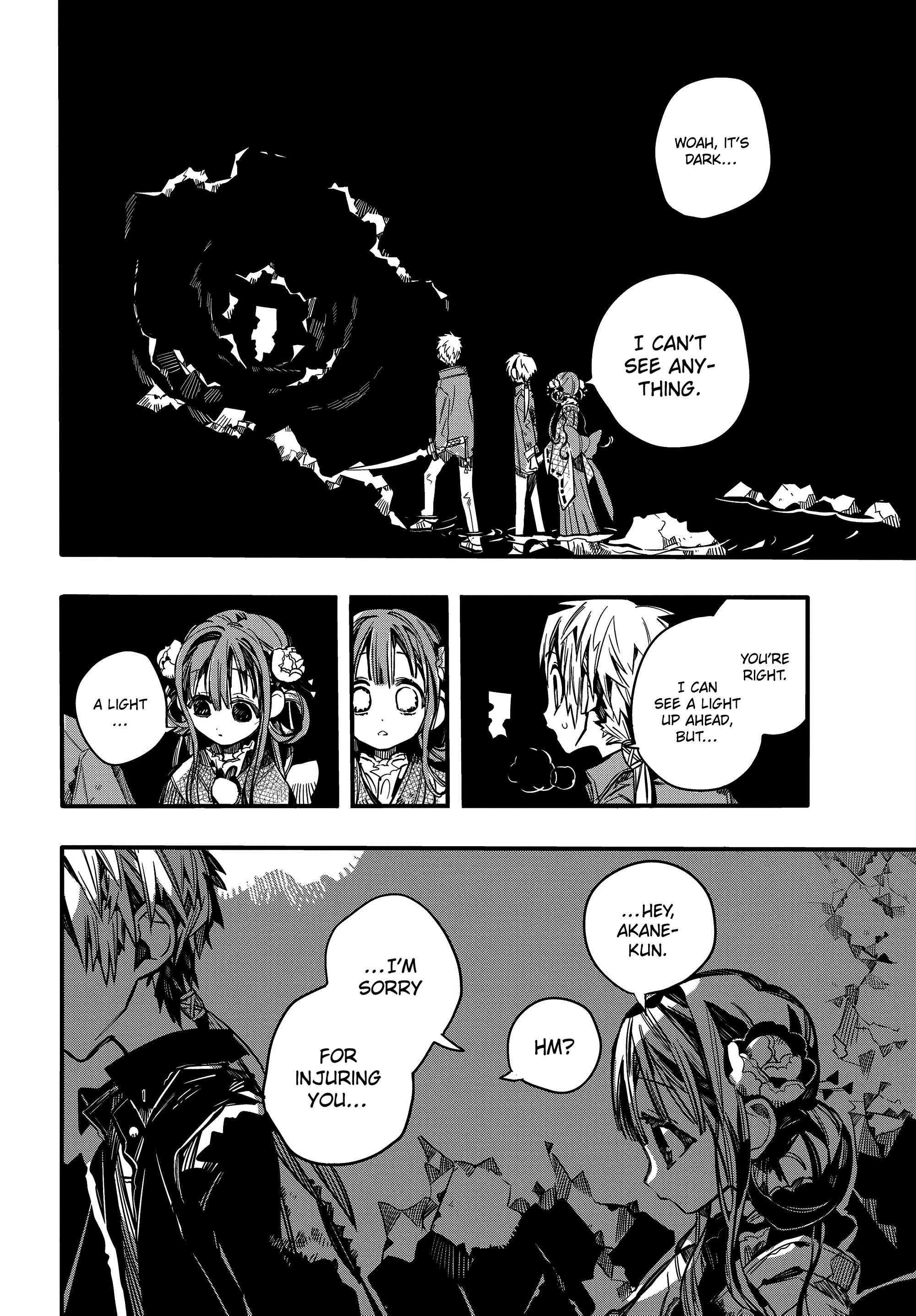 Page 19 of Chapter 70