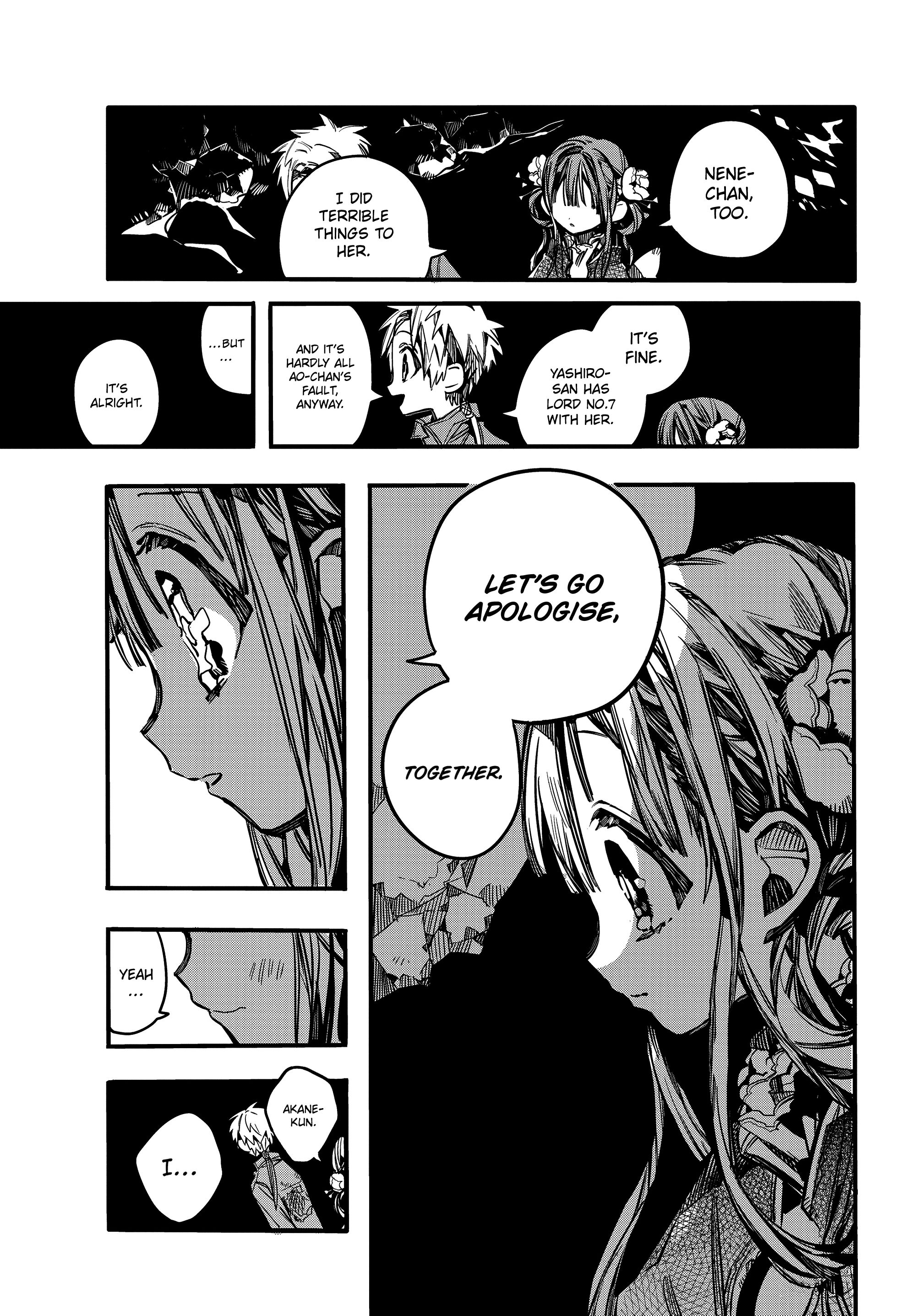 Page 20 of Chapter 70