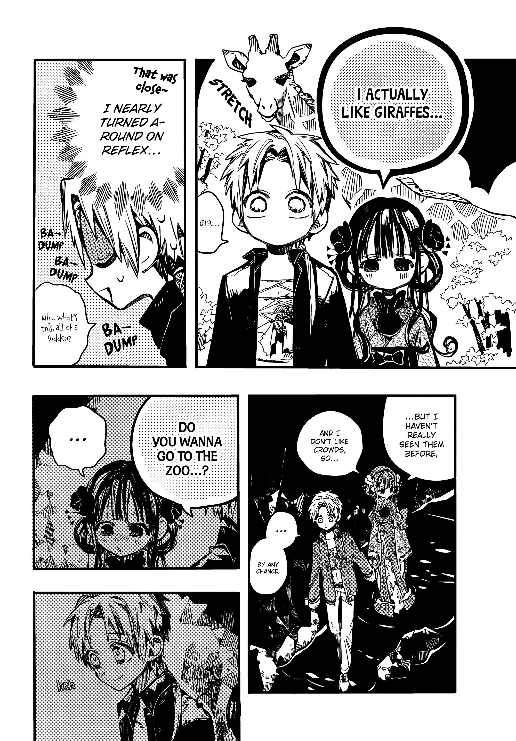 Page 21 of Chapter 70