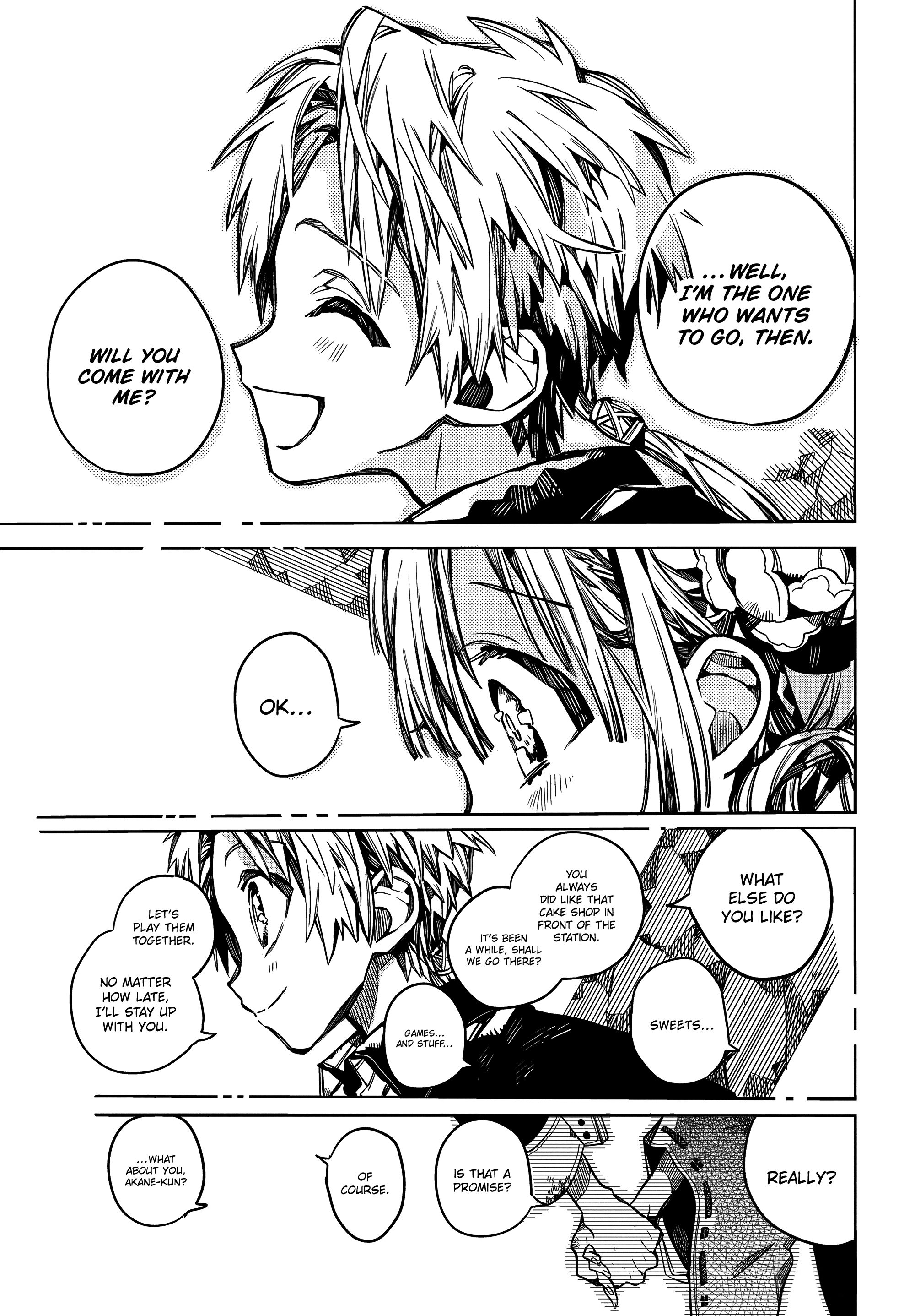 Page 22 of Chapter 70