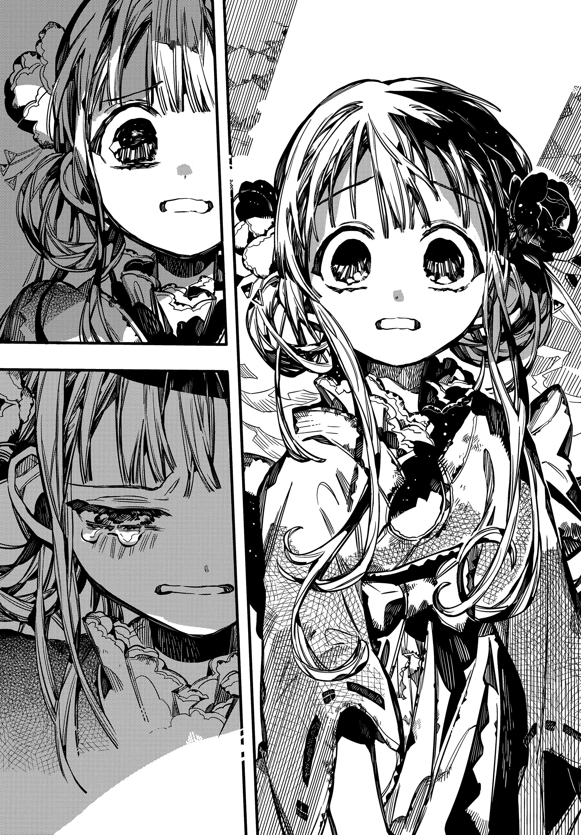 Page 24 of Chapter 70