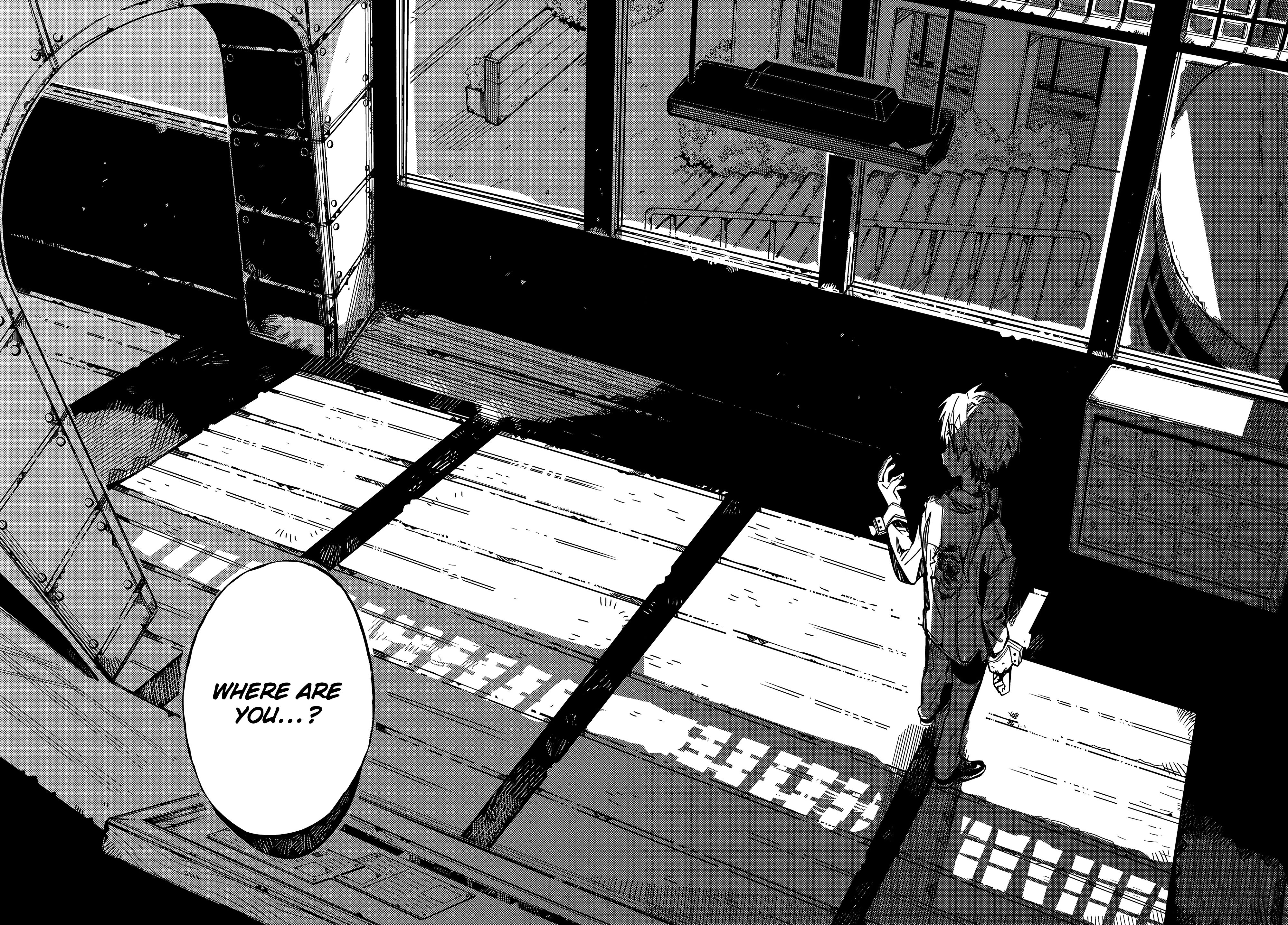 Page 27 of Chapter 70