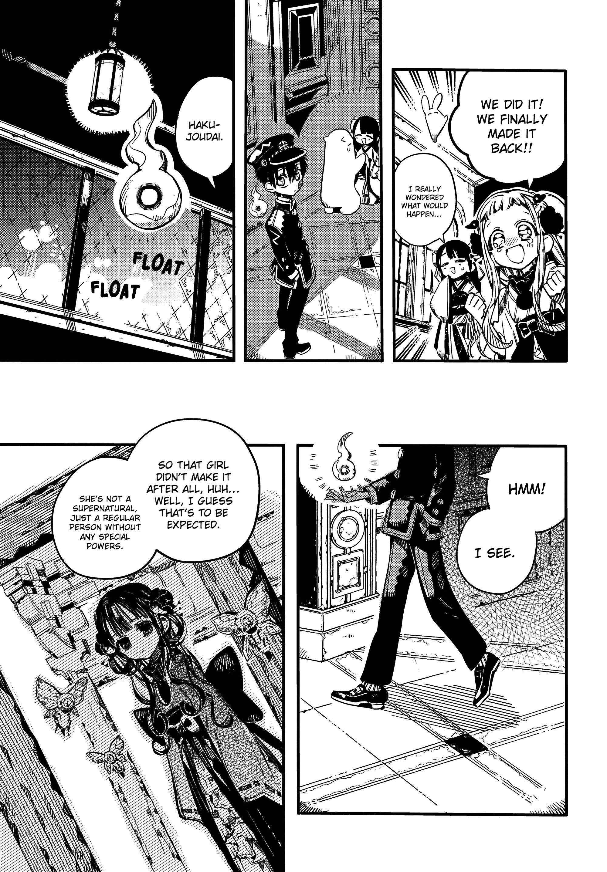 Page 29 of Chapter 70