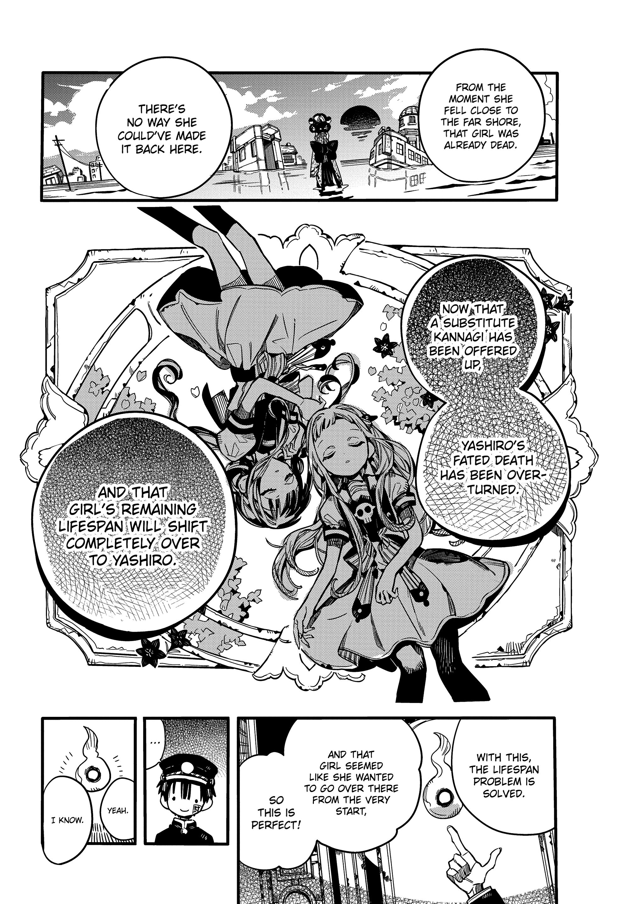 Page 30 of Chapter 70