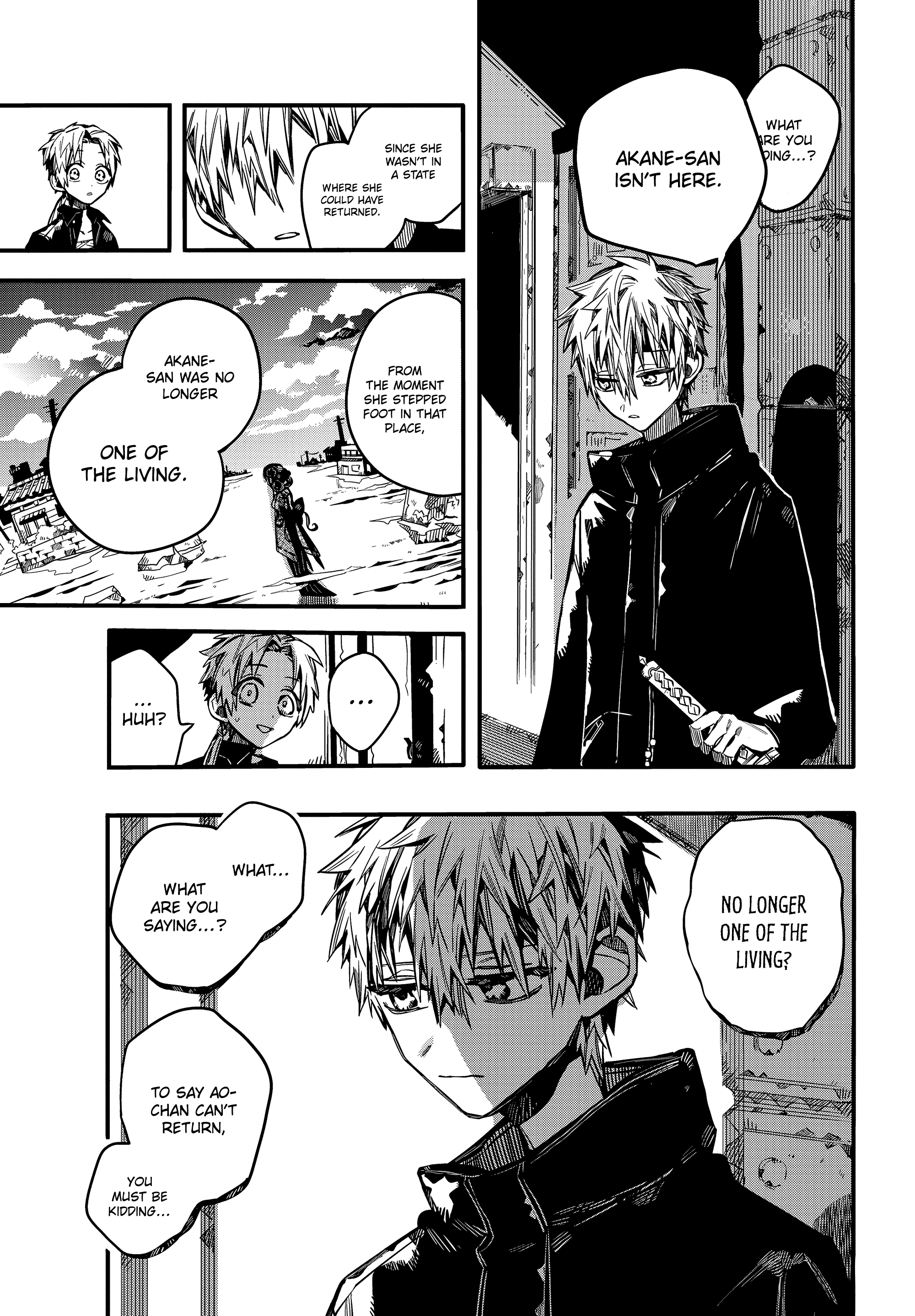 Page 4 of Chapter 71