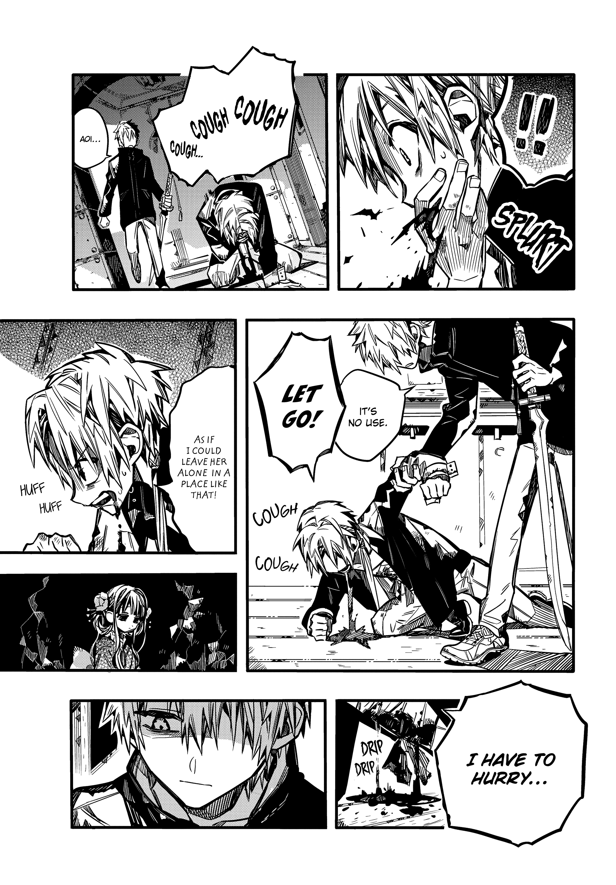 Page 8 of Chapter 71