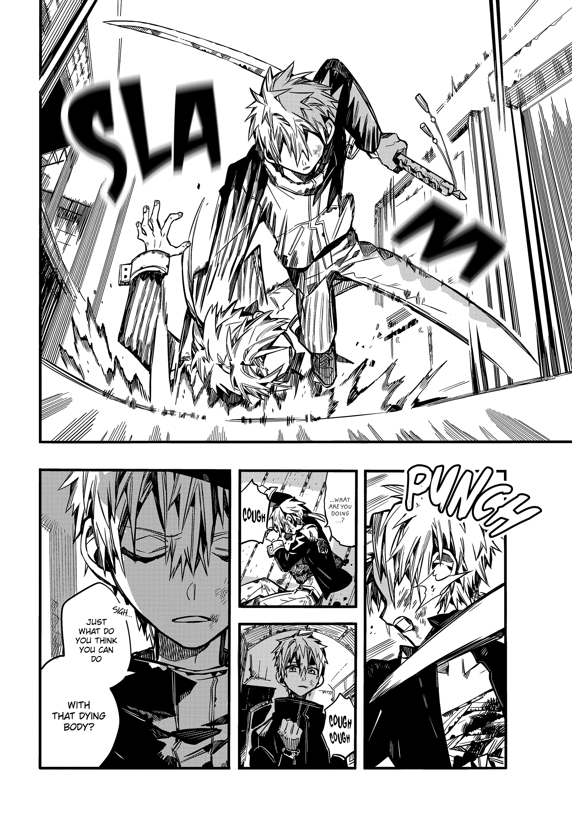 Page 9 of Chapter 71