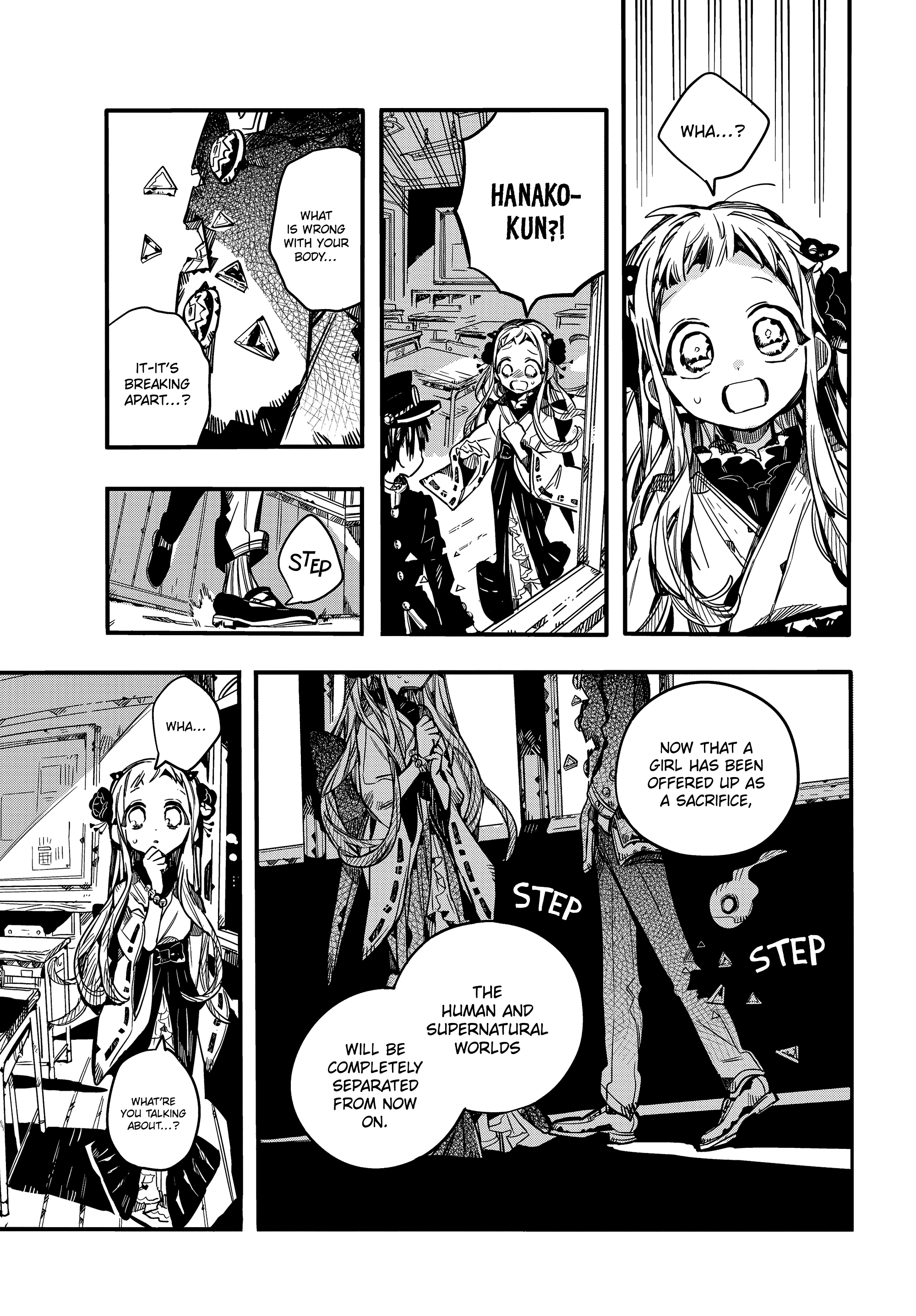 Page 18 of Chapter 71