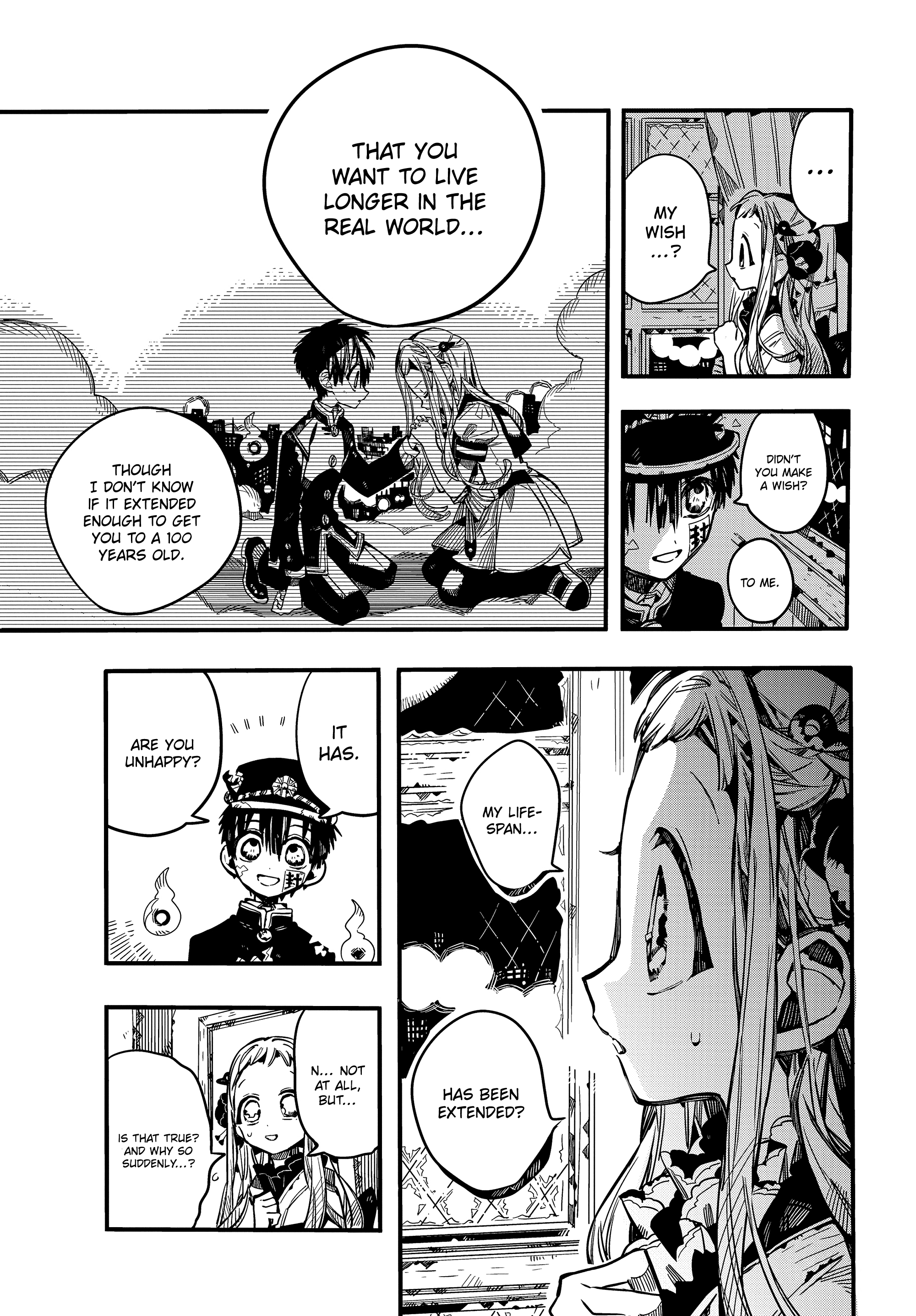 Page 24 of Chapter 71