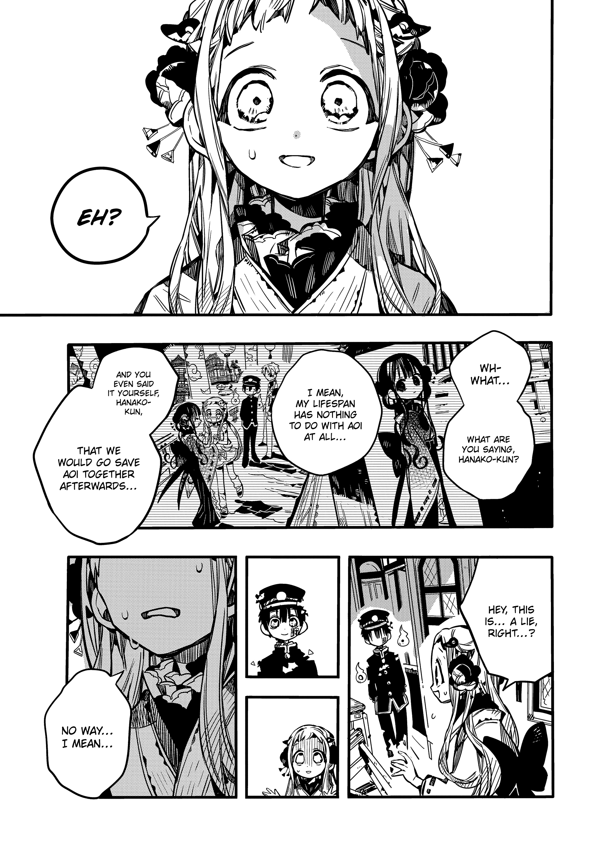 Page 26 of Chapter 71