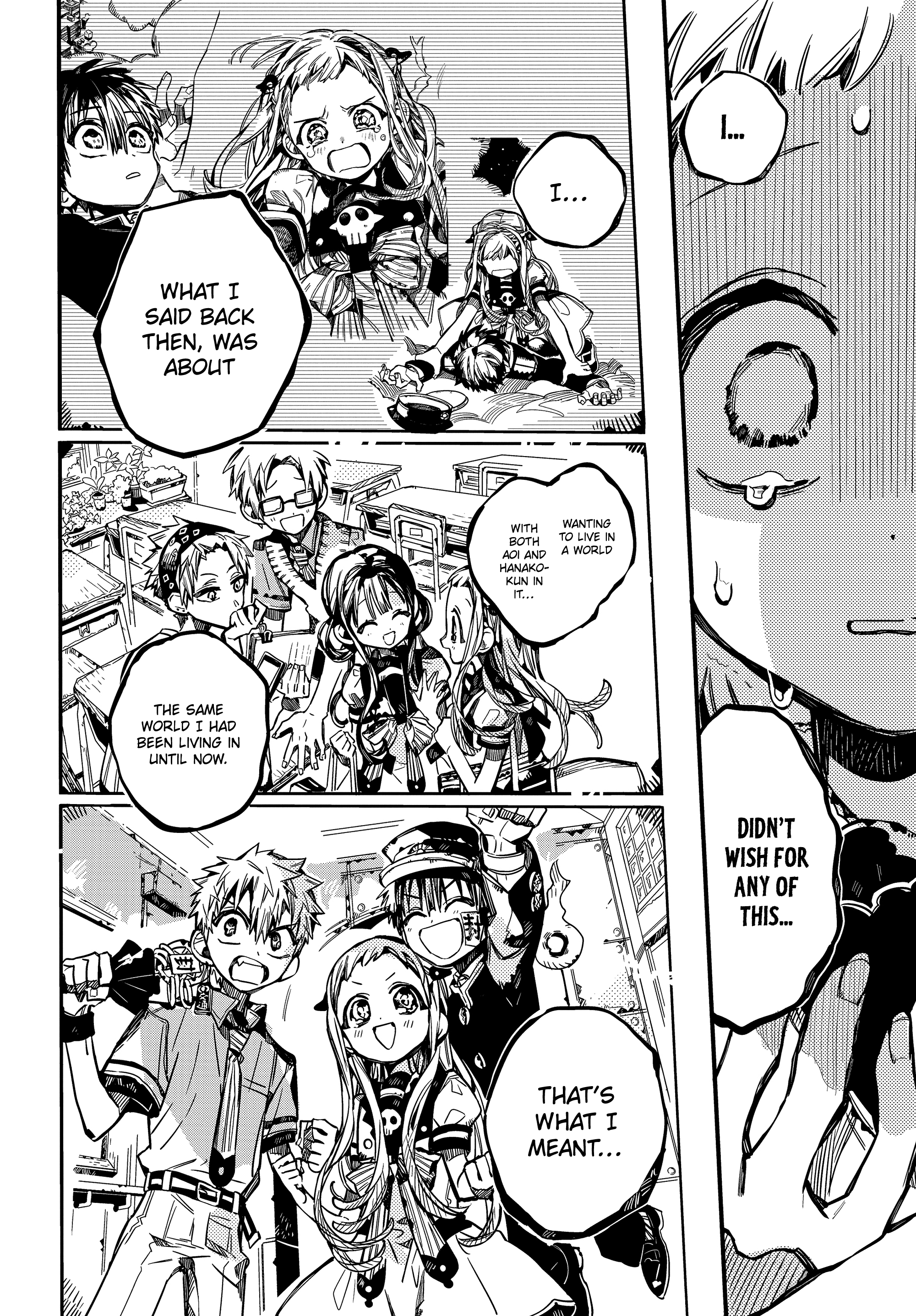 Page 27 of Chapter 71