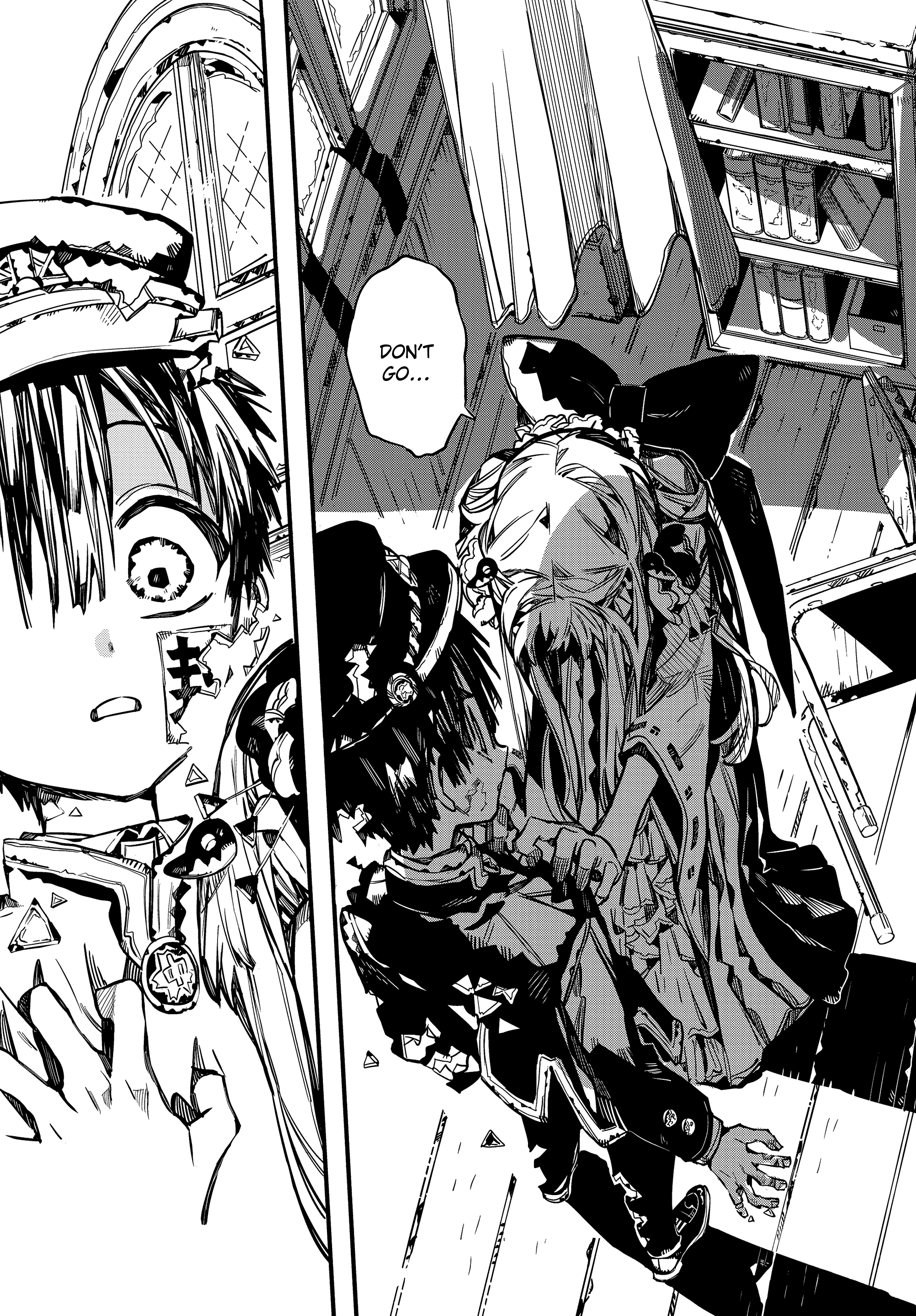 Page 30 of Chapter 71