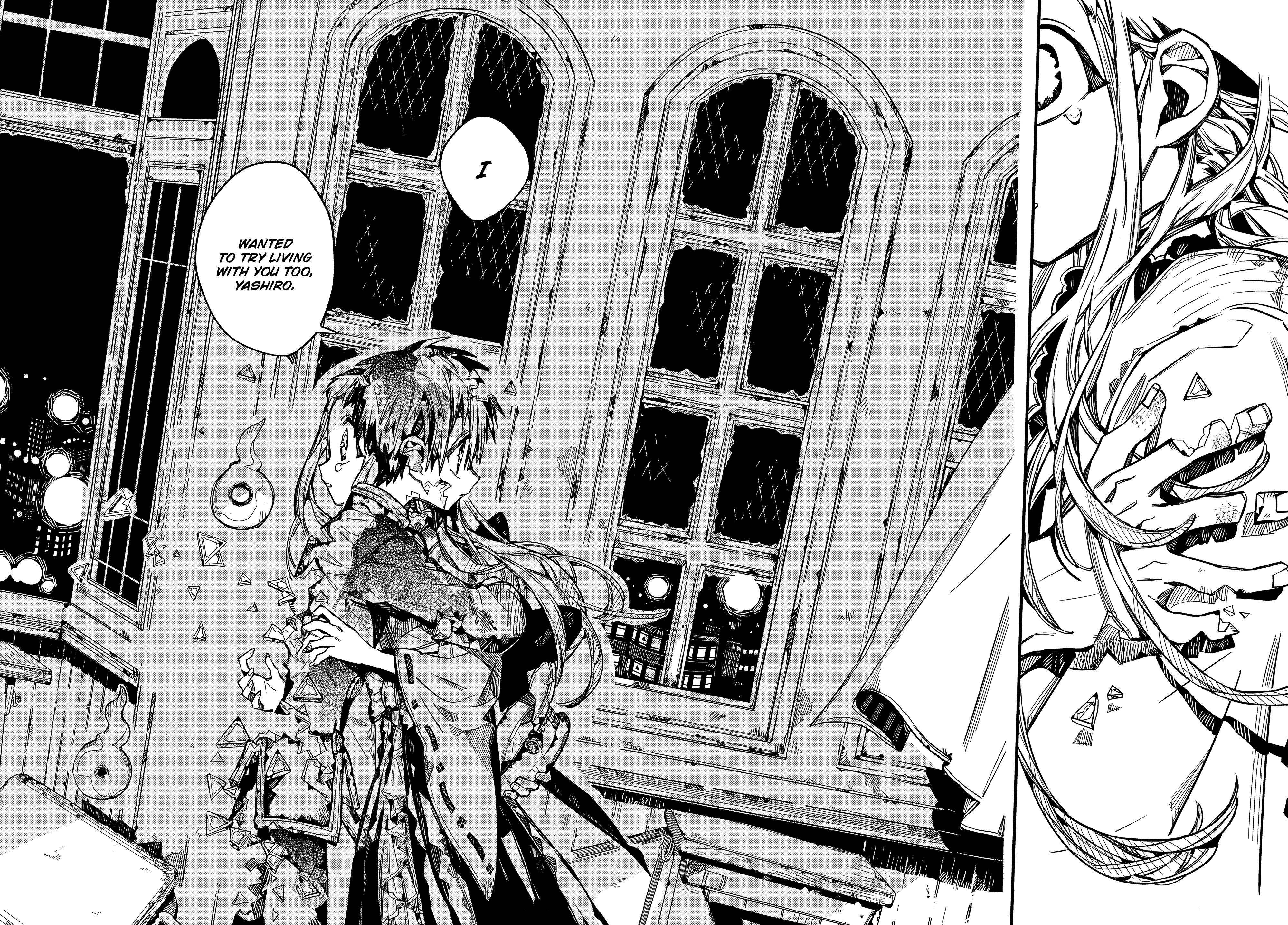 Page 33 of Chapter 71
