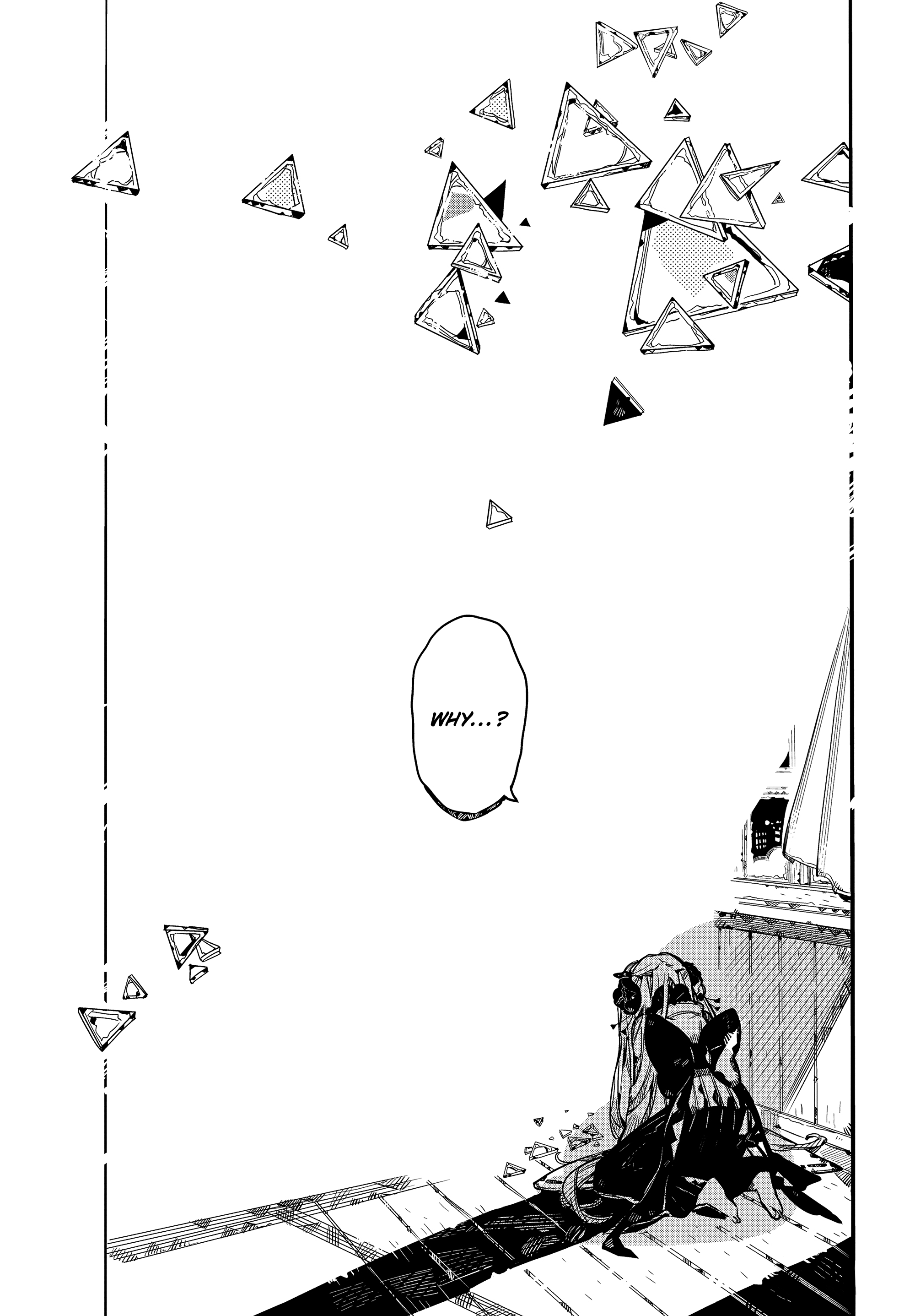 Page 35 of Chapter 71