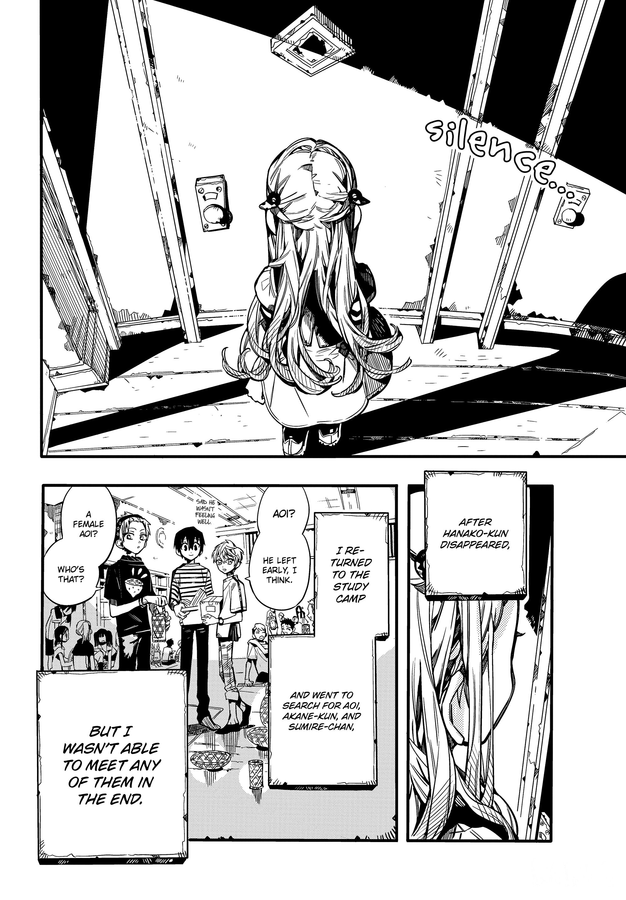 Page 6 of Chapter 72