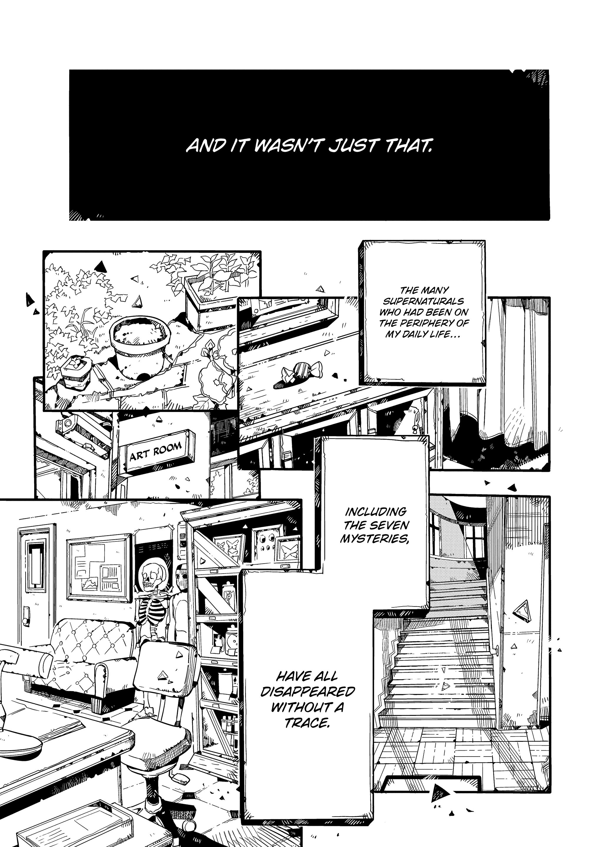 Page 7 of Chapter 72