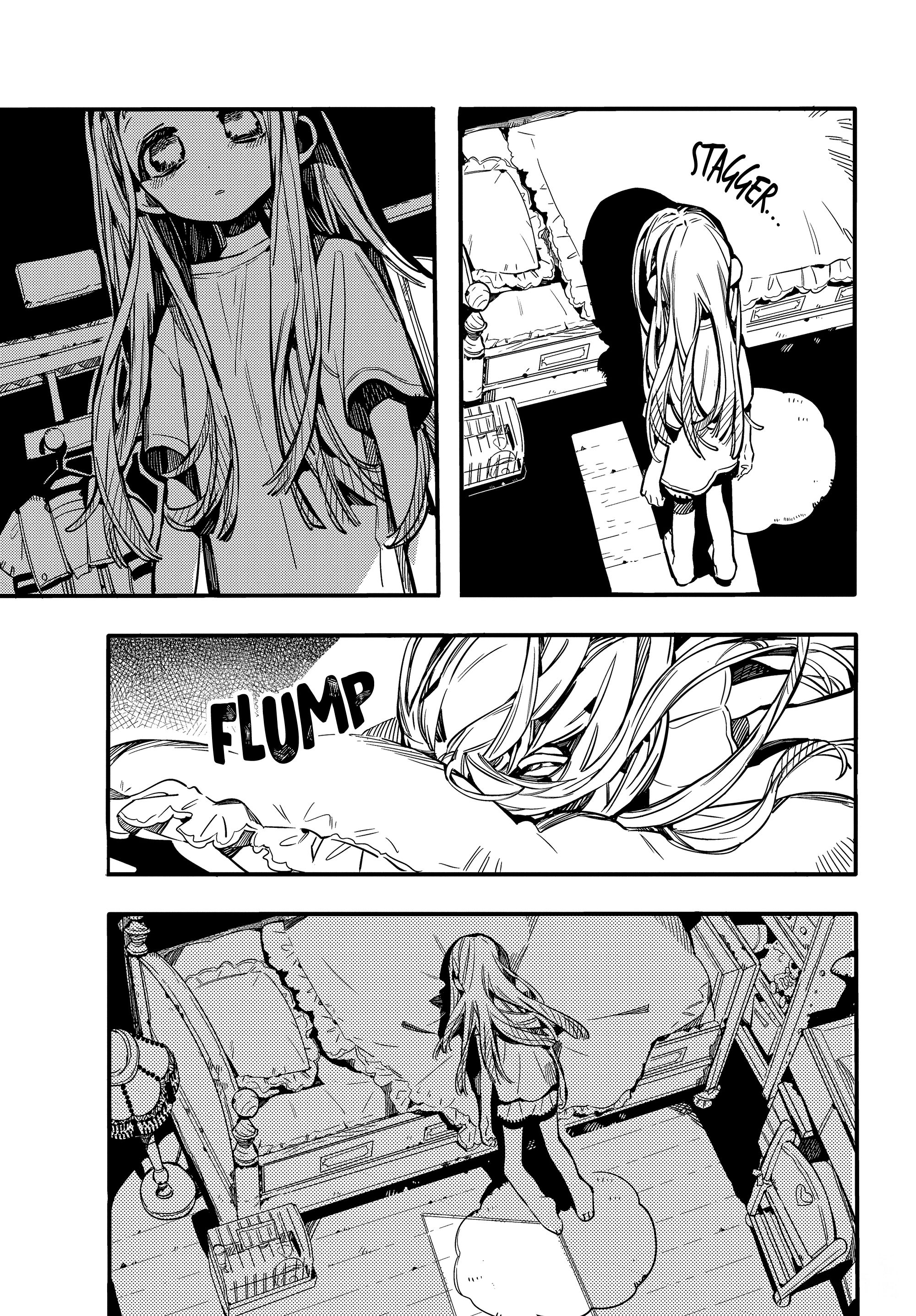 Page 9 of Chapter 72