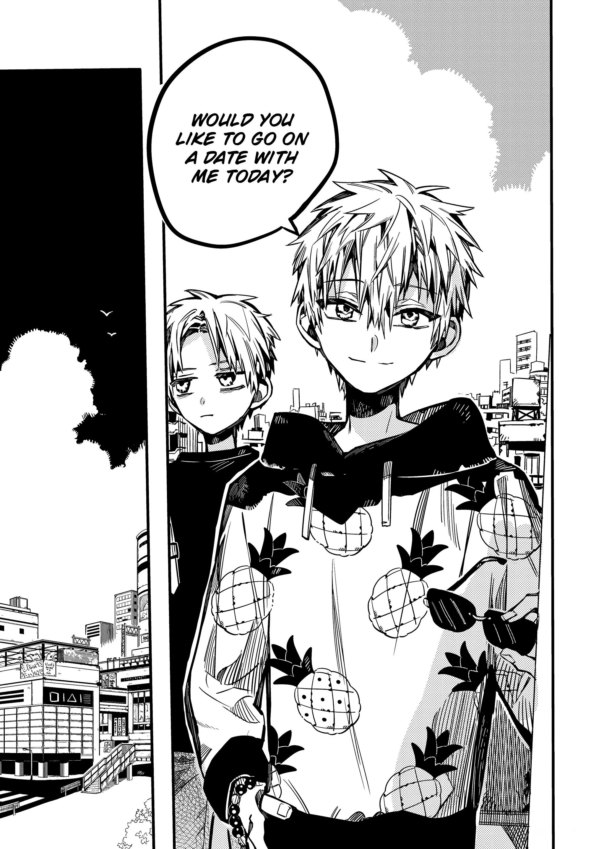 Page 13 of Chapter 72